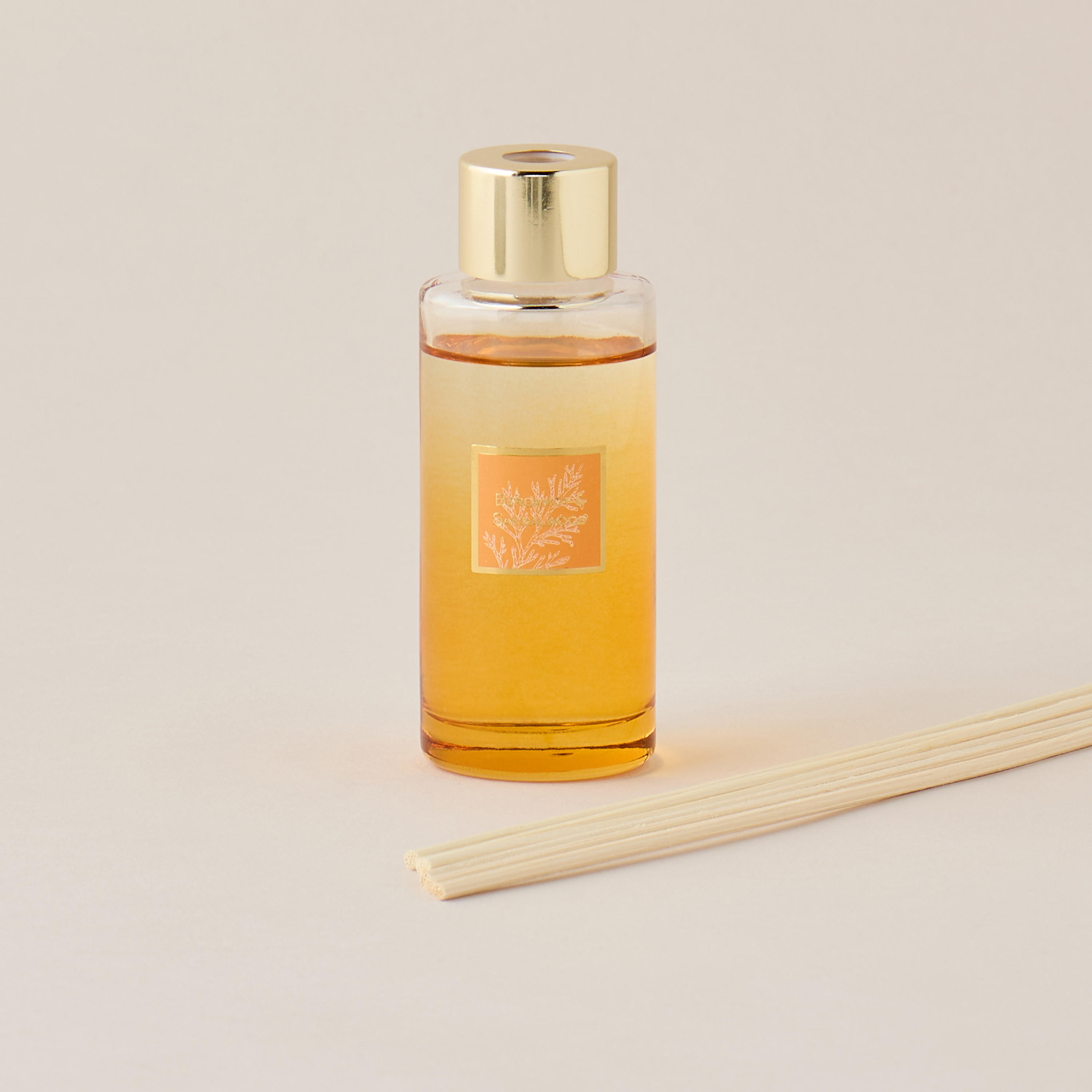 موزّع عطور برائحة أعواد الفانيلا والخزامة - 40 مل-household-homefragrance-reeddiffusers-image-3