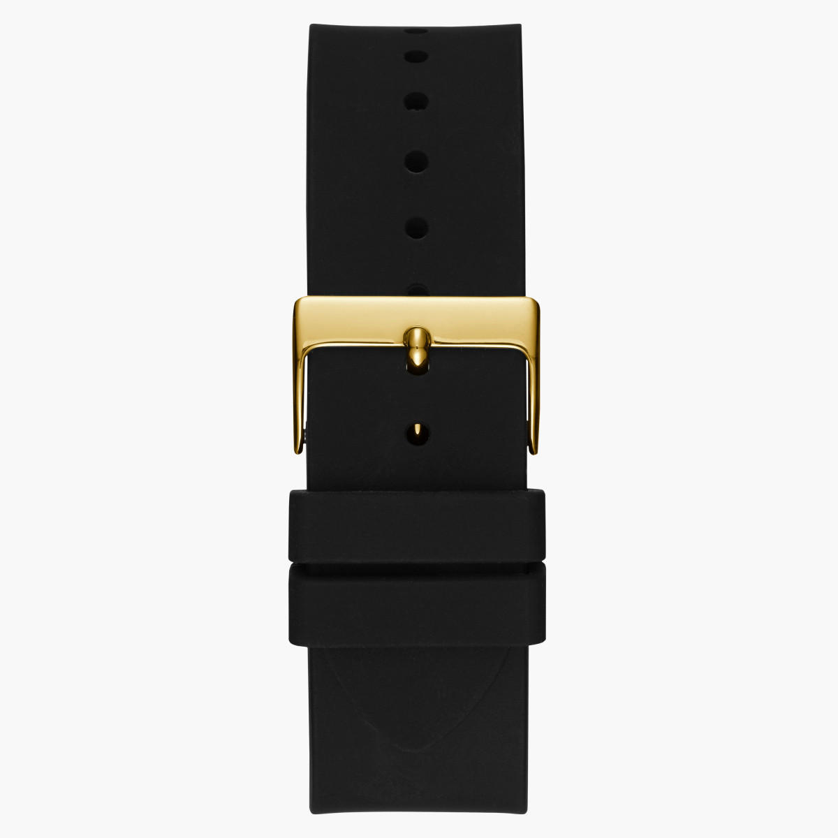 E22504-KLBW ساعة إكستاسي للنساء أنالوج مزود بسوار جلدي أسود-men-watchesandjewellery-watches-image-3