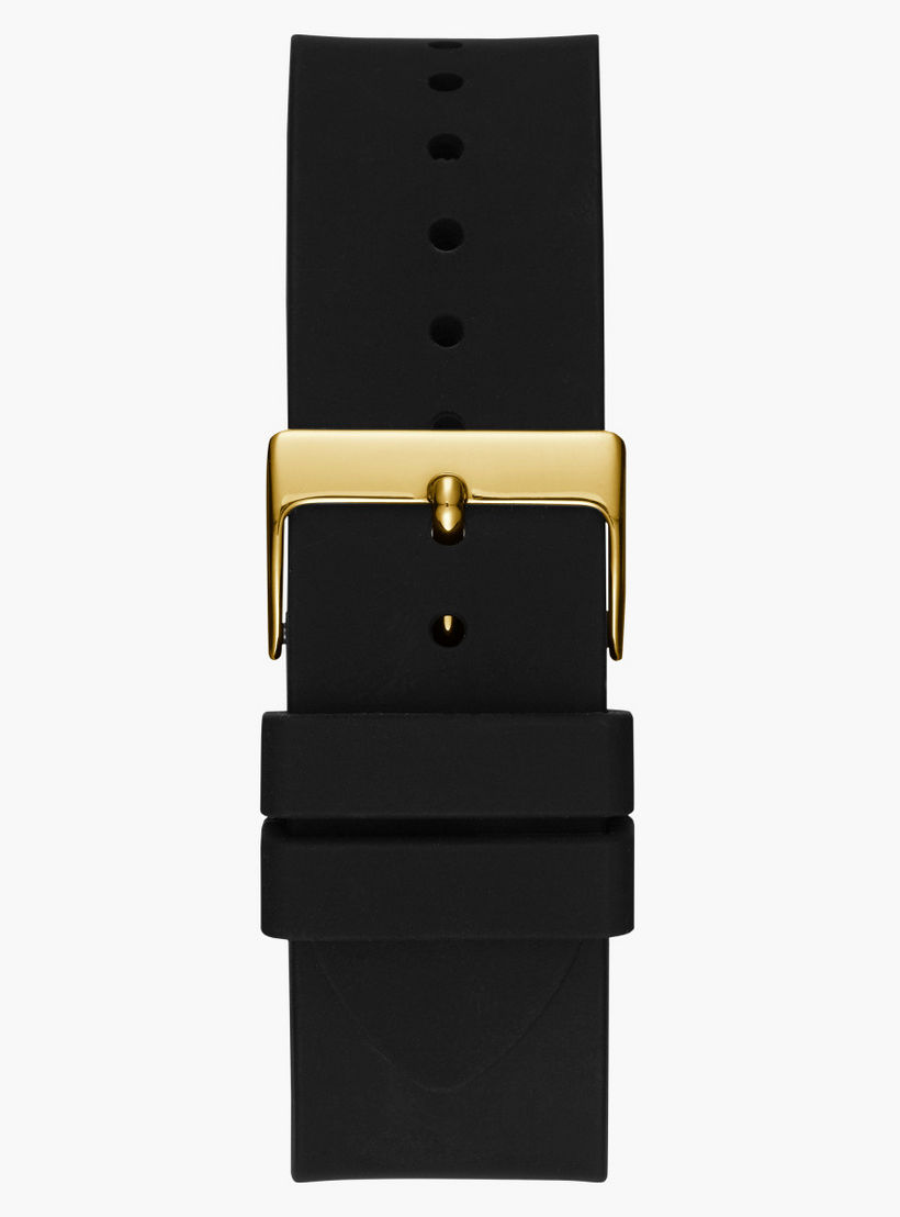 E22504-KLBW ساعة إكستاسي للنساء أنالوج مزود بسوار جلدي أسود-men-watchesandjewellery-watches-image-3
