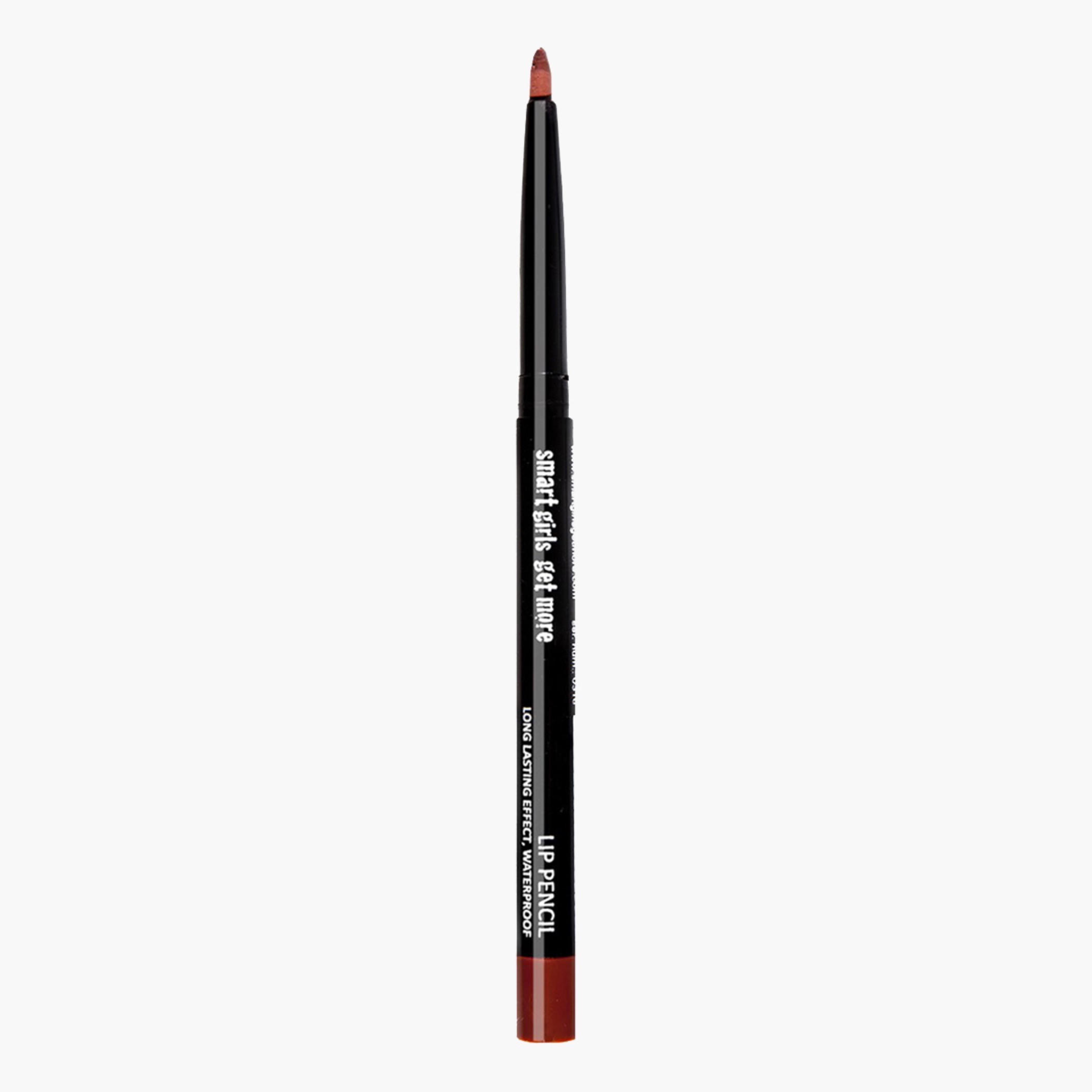 قلم شفاة جيت مور أوتوماتيك من سمارت جيلرز-beautyandpersonalcare-makeup-lips-lipliners-image-3