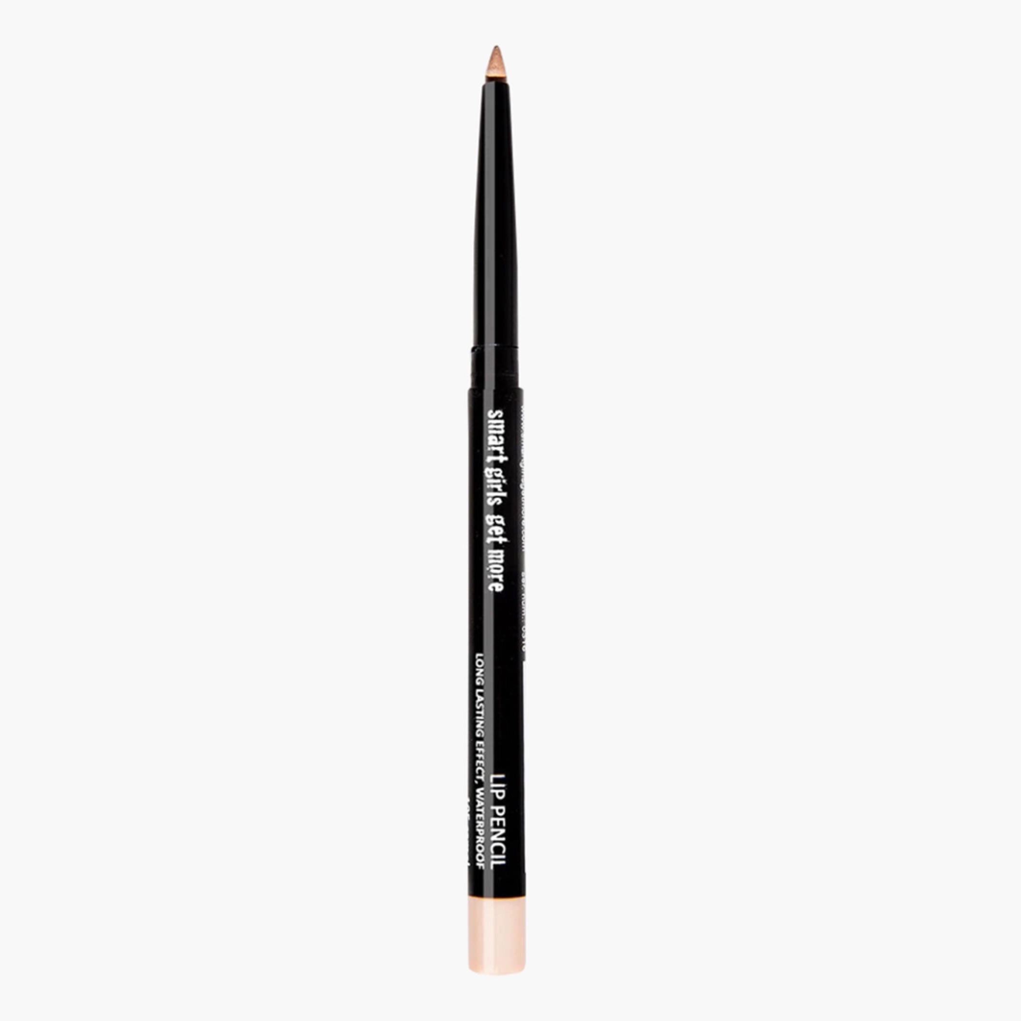 قلم شفاة جيت مور أوتوماتيك من سمارت جيلرز-beautyandpersonalcare-makeup-lips-lipliners-image-6
