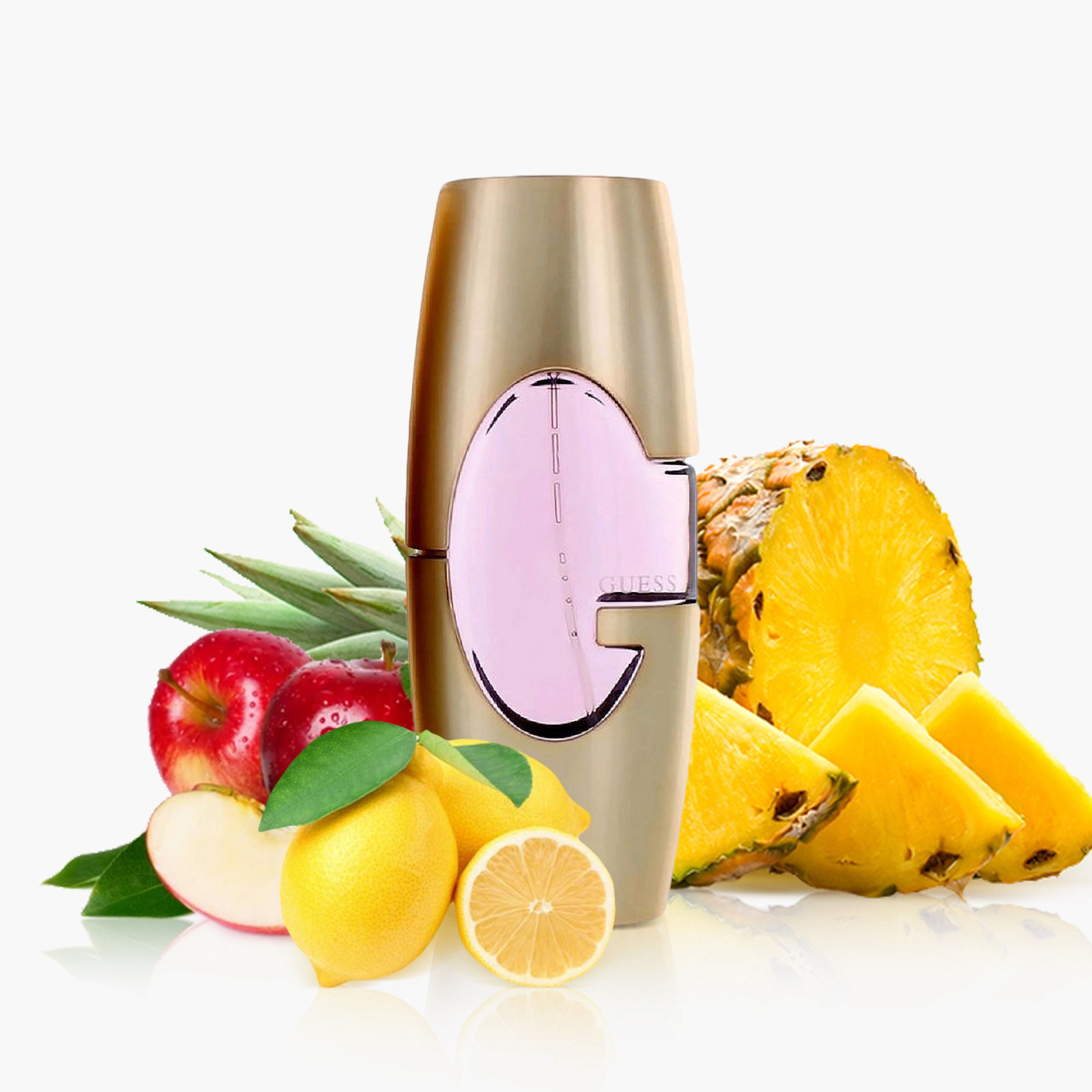 سبراي أو دو تواليت جولد فيم من جيس - 75 مل-beautyandpersonalcare-fragrance-women-image-3