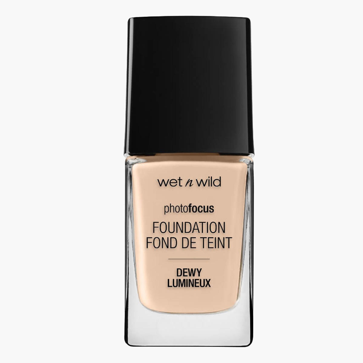 wet n wild Photo Focus Dewy Foundation-beautyandpersonalcare-makeup-face-foundations-image-2