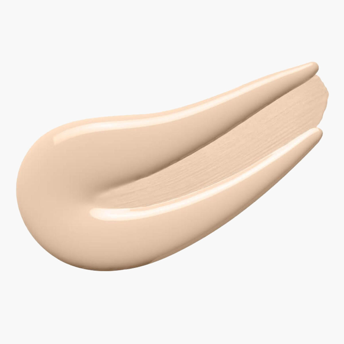 wet n wild Photo Focus Dewy Foundation-beautyandpersonalcare-makeup-face-foundations-image-3