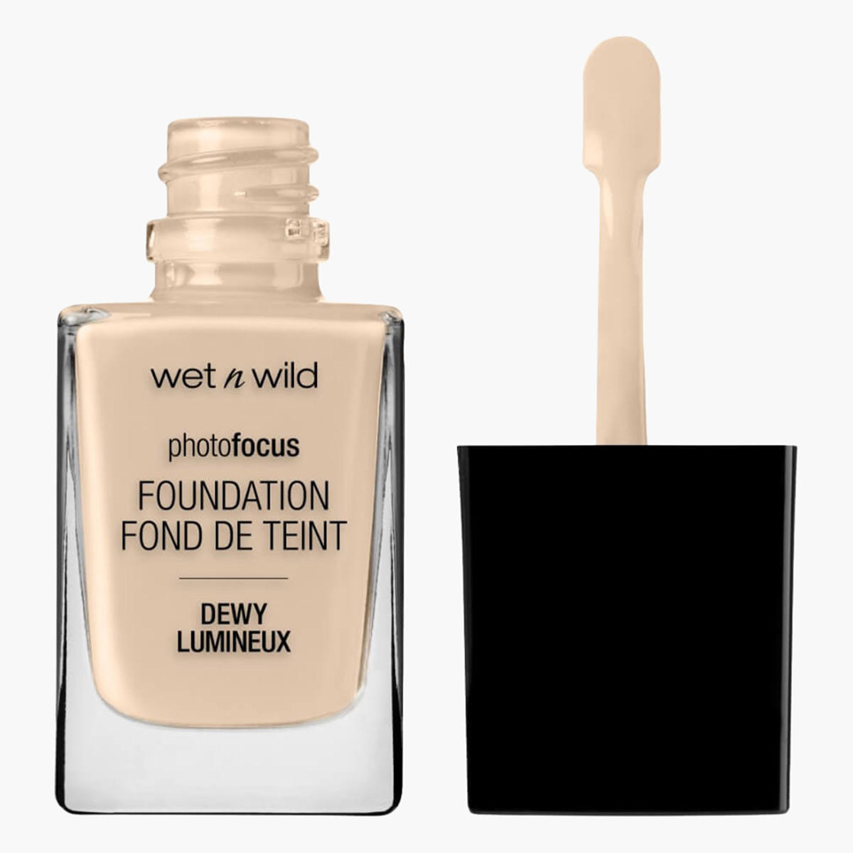wet n wild Photo Focus Dewy Foundation-beautyandpersonalcare-makeup-face-foundations-image-1