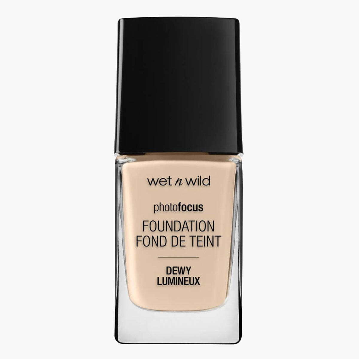 wet n wild Photo Focus Dewy Foundation-beautyandpersonalcare-makeup-face-foundations-image-2