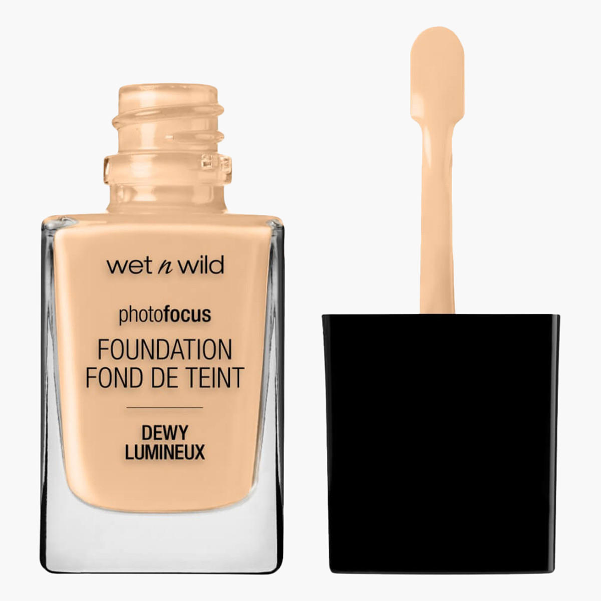 wet n wild Photo Focus Dewy Foundation-beautyandpersonalcare-makeup-face-foundations-image-1