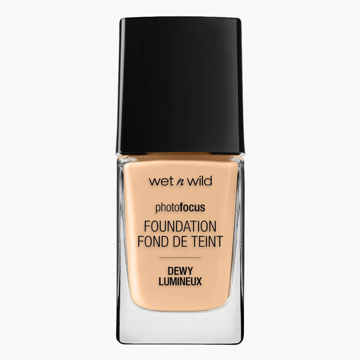 wet n wild Photo Focus Dewy Foundation-beautyandpersonalcare-makeup-face-foundations-image-3