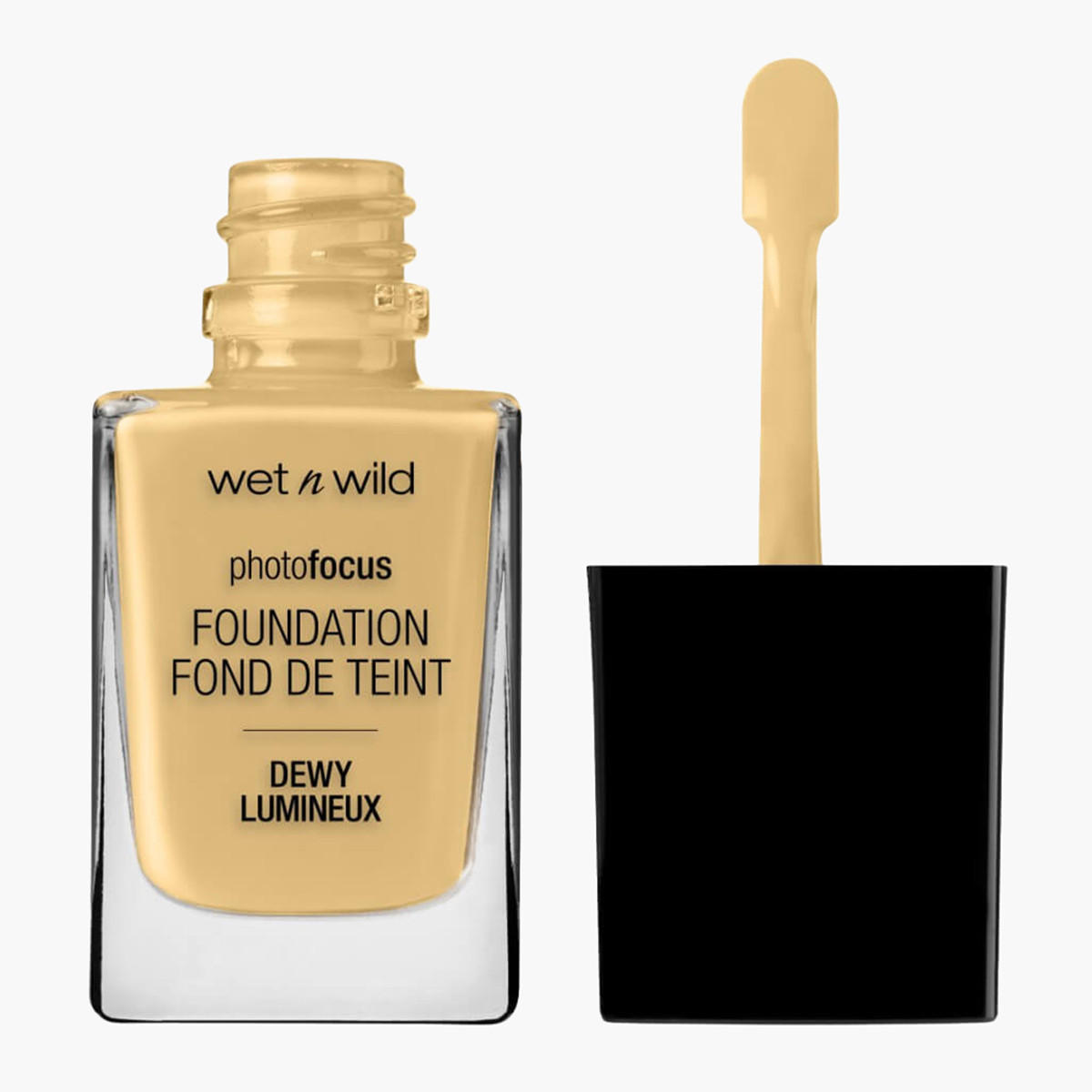 wet n wild Photo Focus Dewy Foundation-beautyandpersonalcare-makeup-face-foundations-image-1