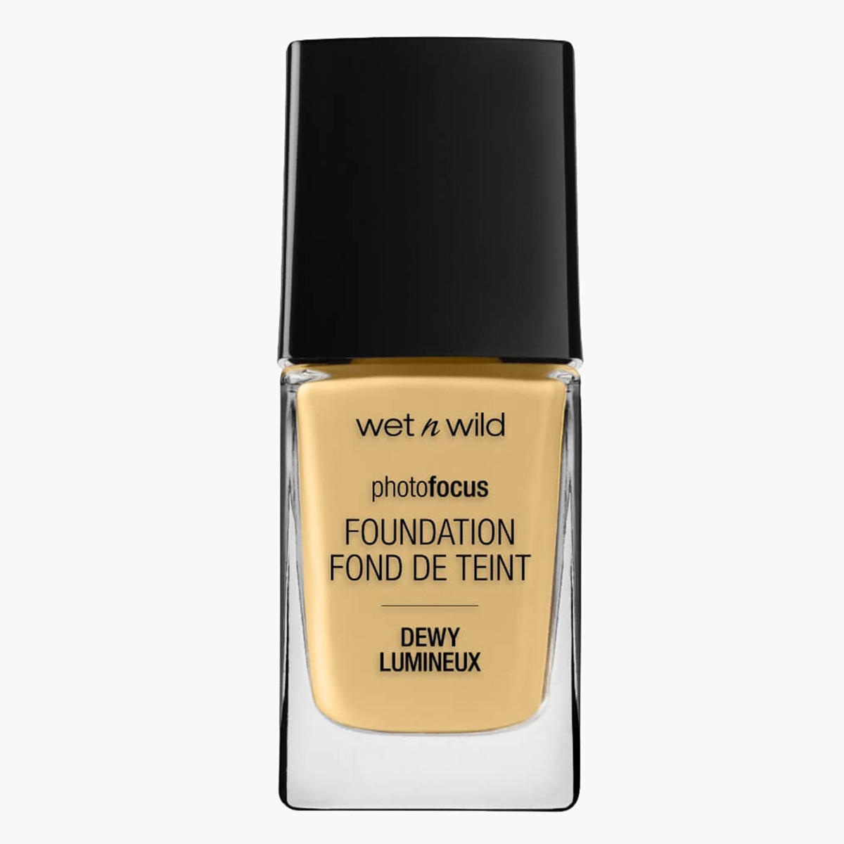wet n wild Photo Focus Dewy Foundation-beautyandpersonalcare-makeup-face-foundations-image-3