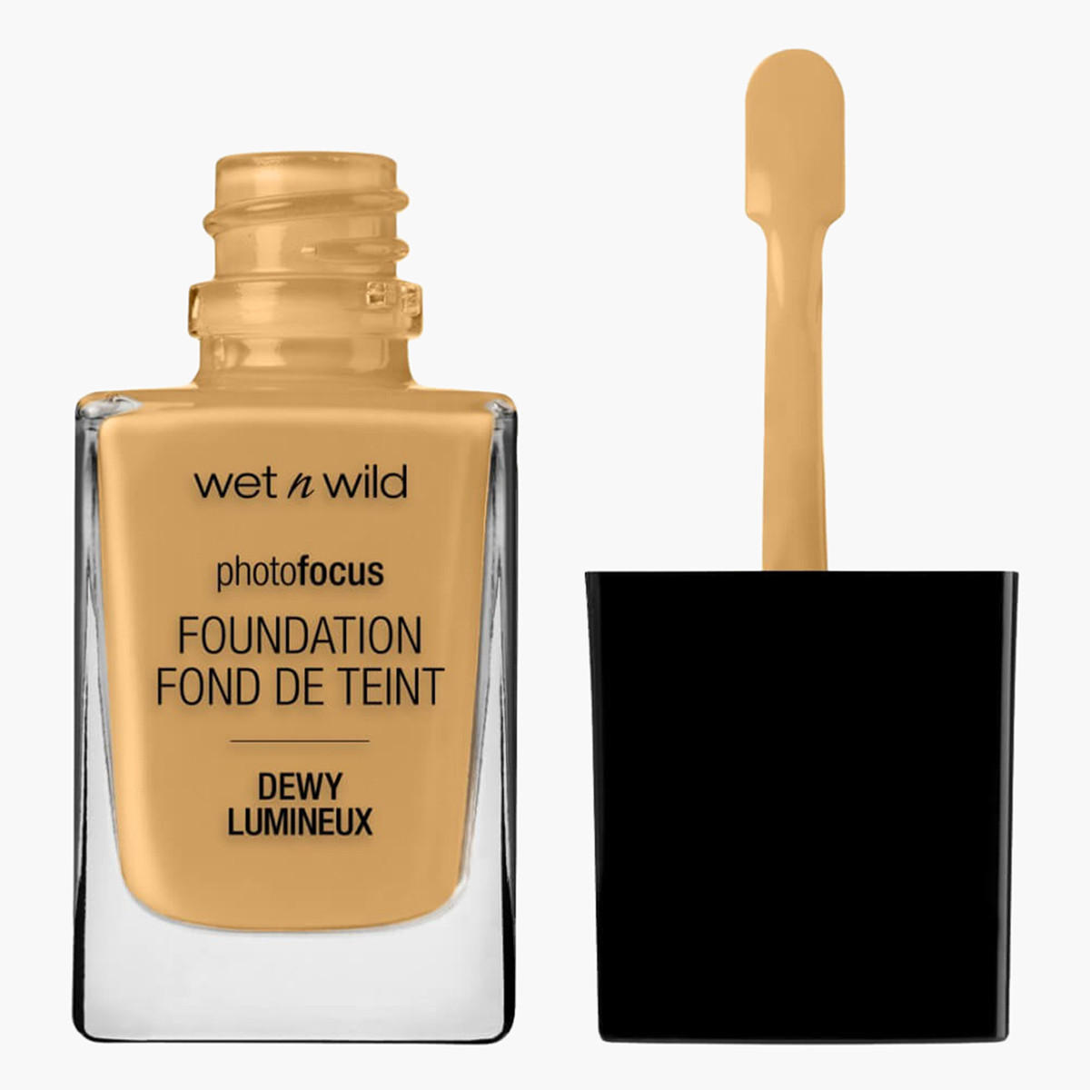 wet n wild Photo Focus Dewy Foundation-beautyandpersonalcare-makeup-face-foundations-image-1