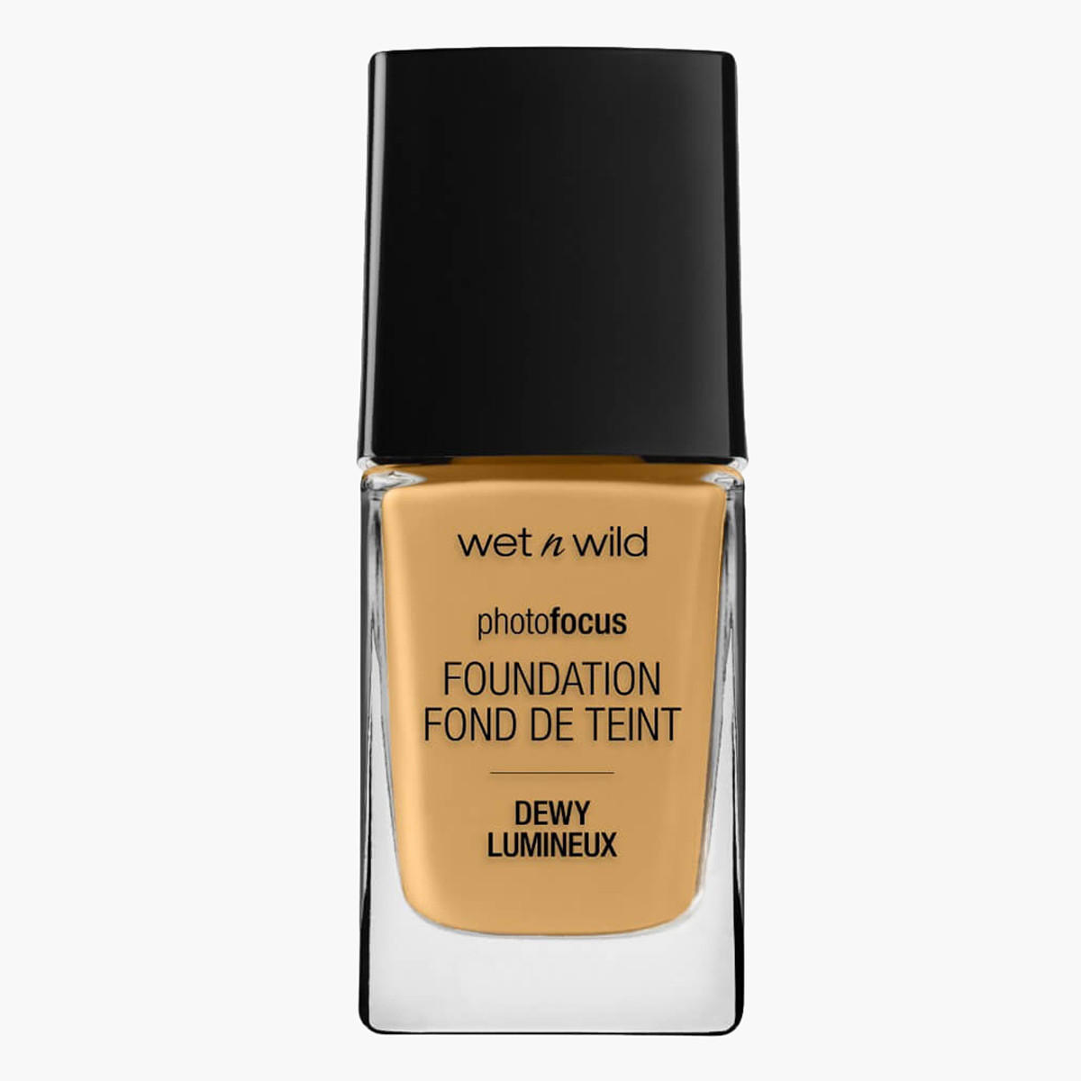 wet n wild Photo Focus Dewy Foundation-beautyandpersonalcare-makeup-face-foundations-image-3