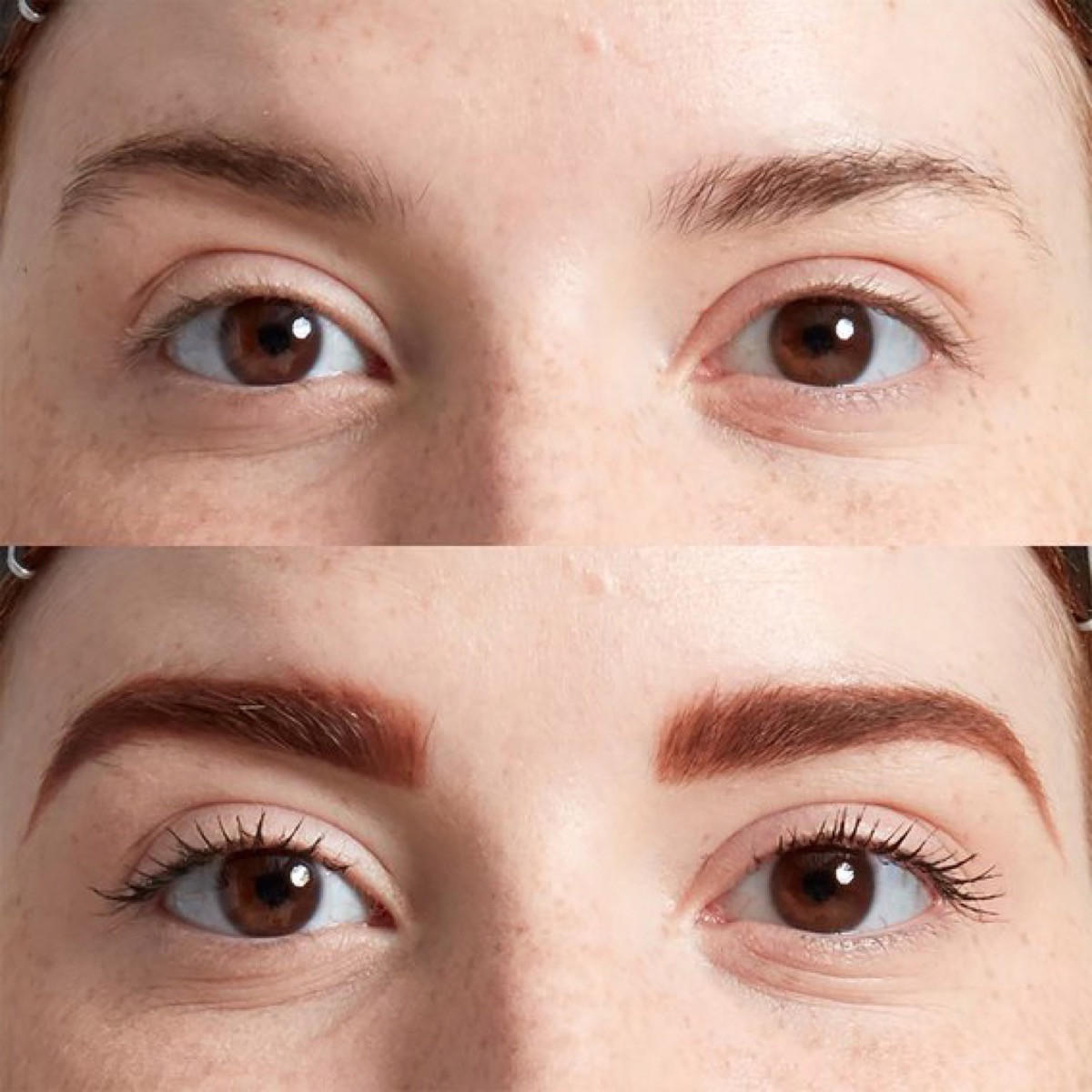 NYX Professional Makeup Dip, Shape, Go! Longwear Brow Pomade-beautyandpersonalcare-makeup-eyes-eyebrows-image-3