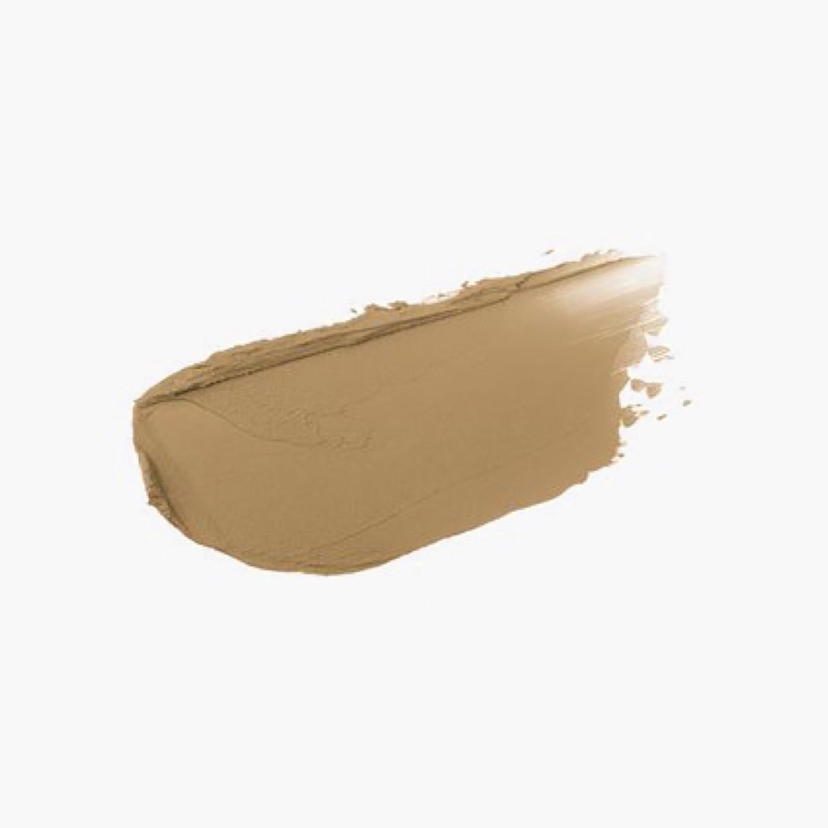 NYX Professional Makeup Dip, Shape, Go! Longwear Brow Pomade-beautyandpersonalcare-makeup-eyes-eyebrows-image-5
