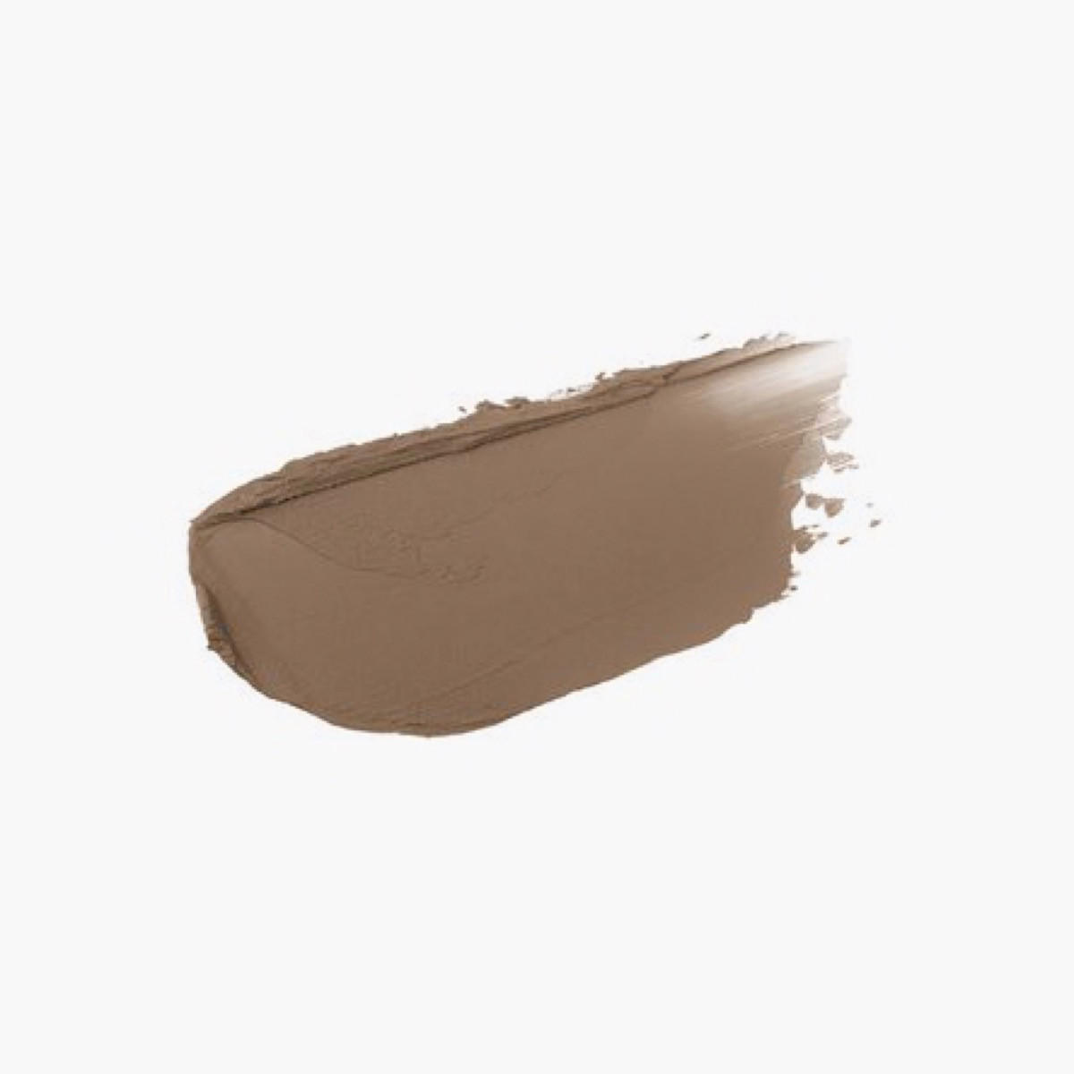 جل رسم الحواجب ديب شايب جو لونج وير من إن واي إكس-beautyandpersonalcare-makeup-eyes-eyebrows-image-5