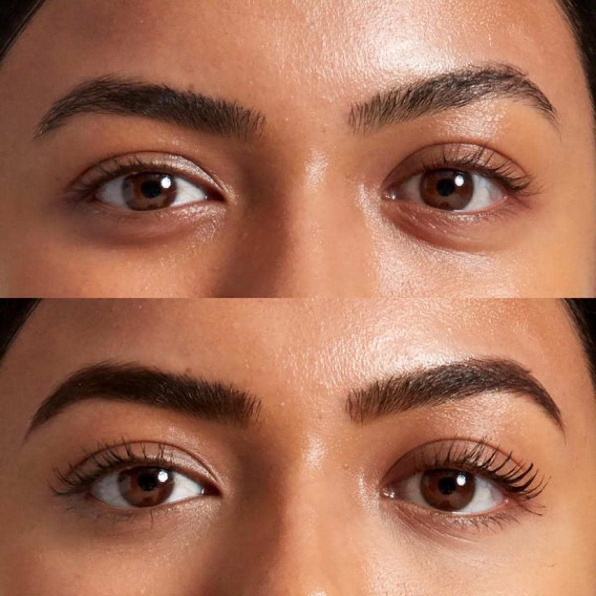 جل رسم الحواجب ديب شايب جو لونج وير من إن واي إكس-beautyandpersonalcare-makeup-eyes-eyebrows-image-8
