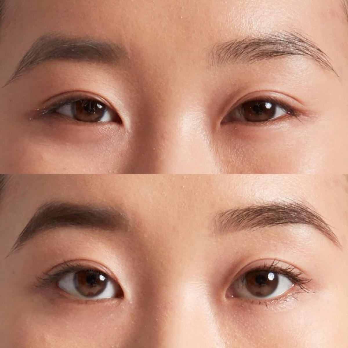 جل رسم الحواجب ديب شايب جو لونج وير من إن واي إكس-beautyandpersonalcare-makeup-eyes-eyebrows-image-18