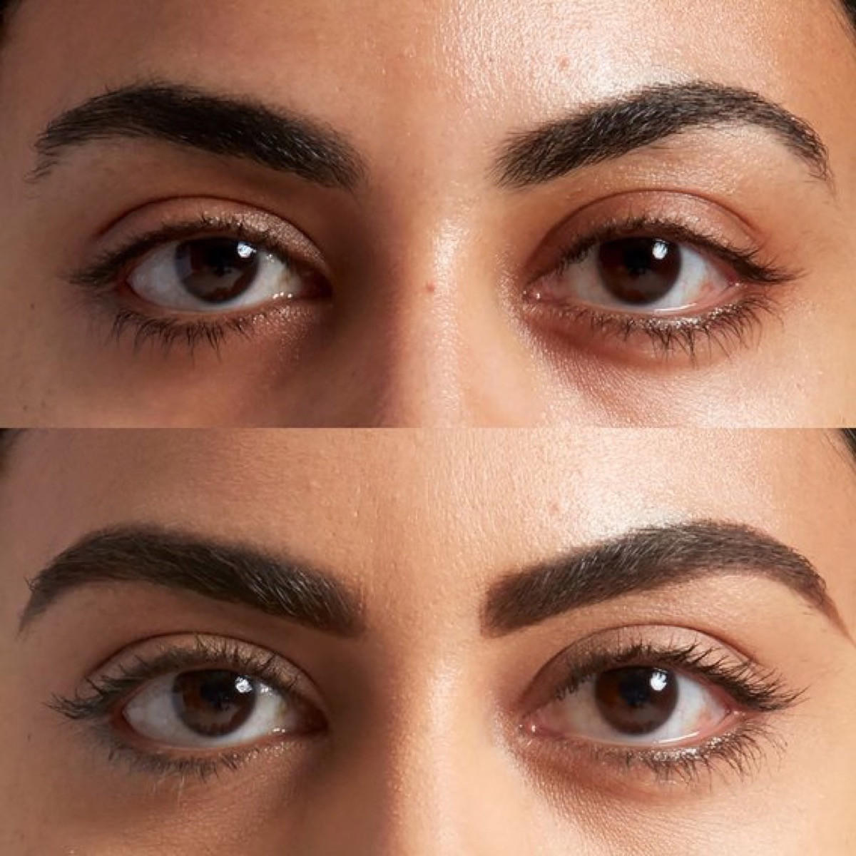 جل رسم الحواجب ديب شايب جو لونج وير من إن واي إكس-beautyandpersonalcare-makeup-eyes-eyebrows-image-23