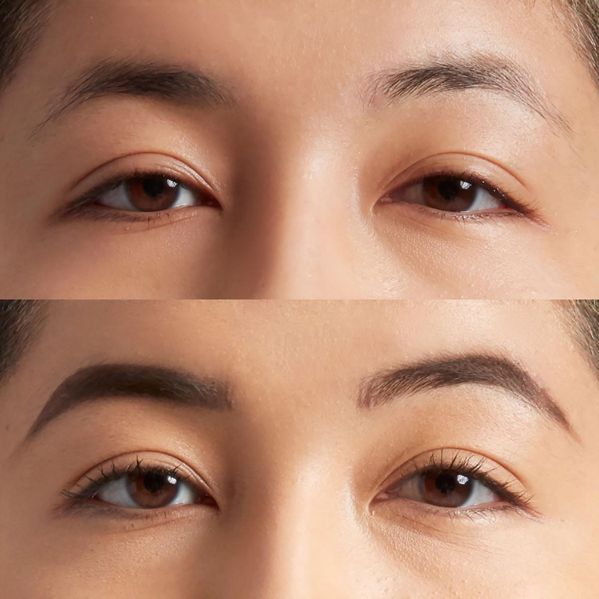 جل رسم الحواجب ديب شايب جو لونج وير من إن واي إكس-beautyandpersonalcare-makeup-eyes-eyebrows-image-13