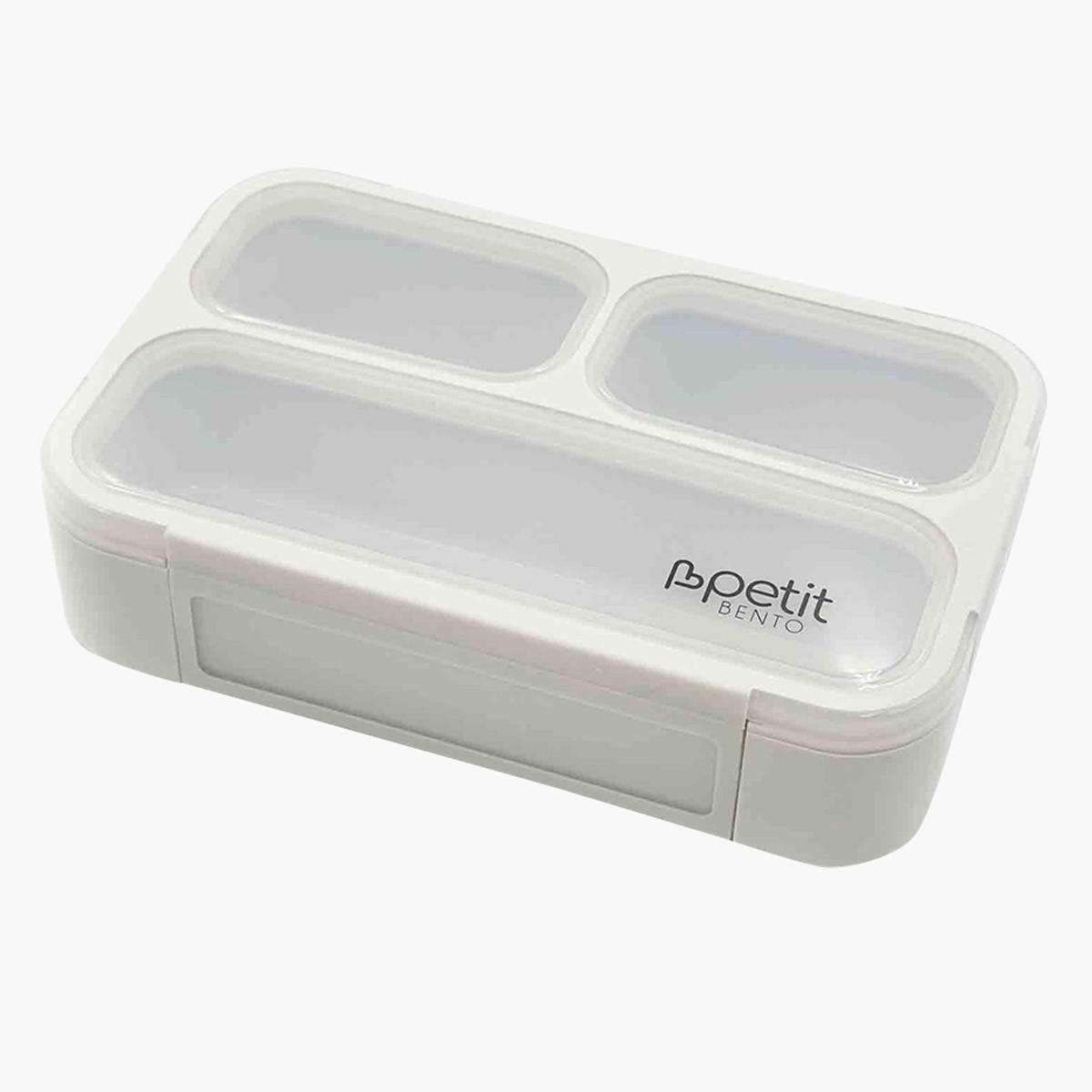 صندوق غداء مع ملعقة وشوكة من بيتيت بينتو-school-lunchessentials-lunchboxes-image-4