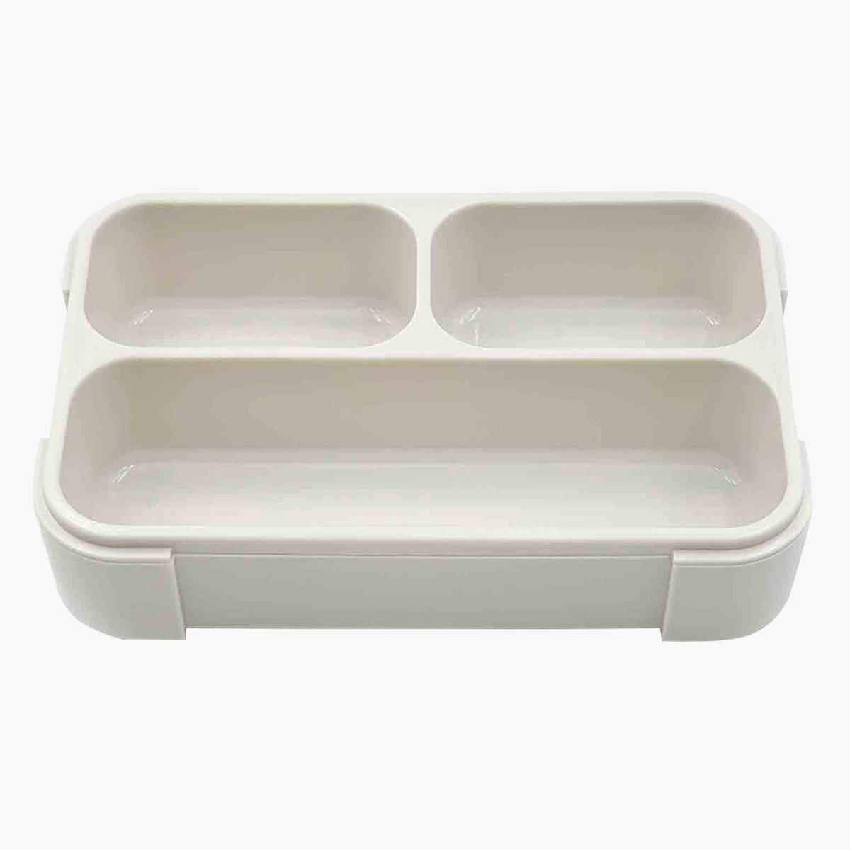 صندوق غداء مع ملعقة وشوكة من بيتيت بينتو-school-lunchessentials-lunchboxes-image-5