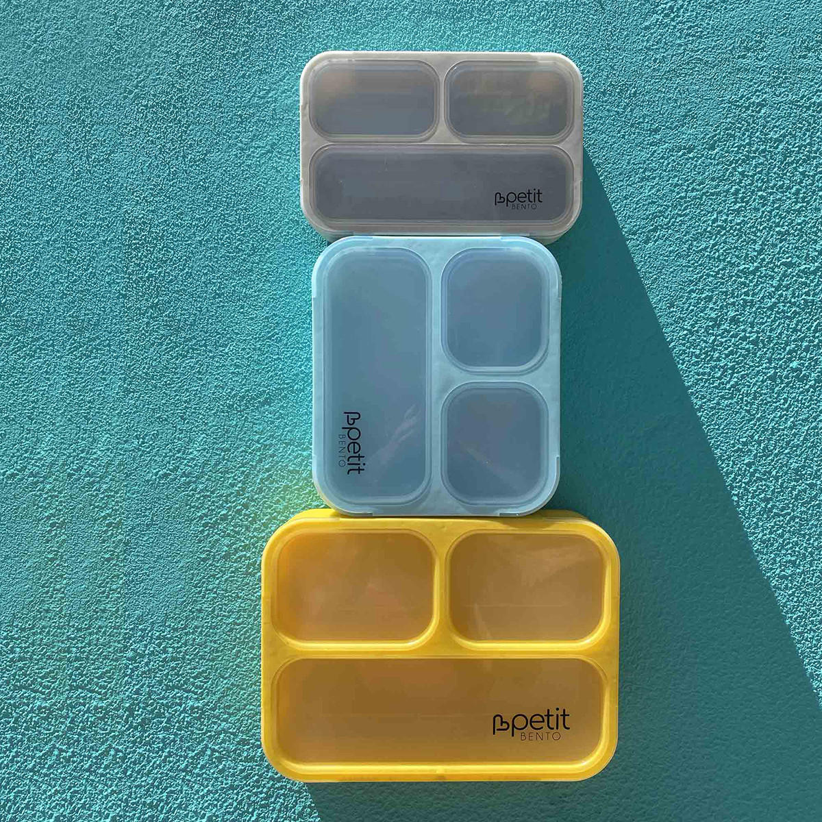 صندوق غداء مع ملعقة وشوكة من بيتيت بينتو-school-lunchessentials-lunchboxes-image-9