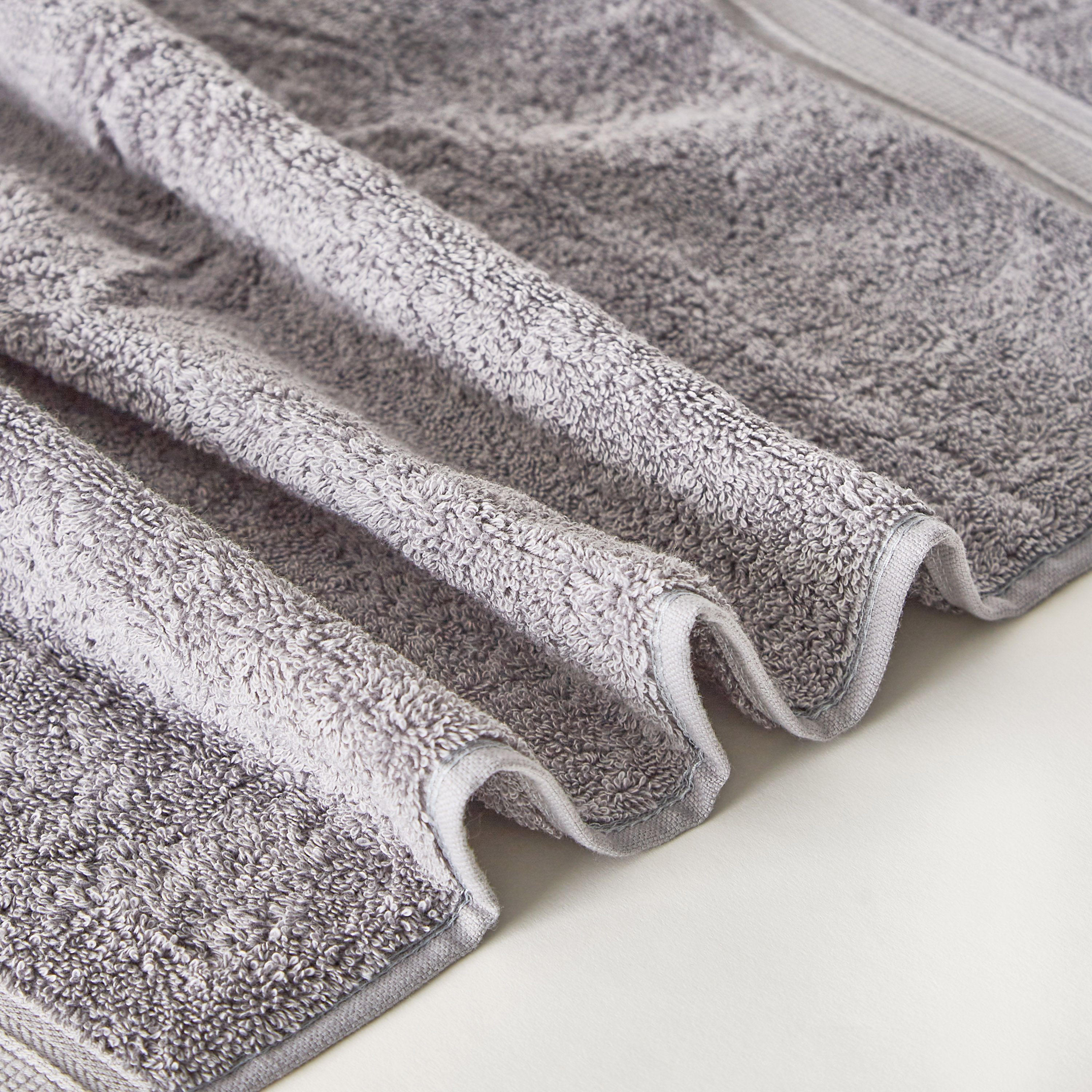 Egyptian Hand Towel - 40x70 cms-household-bathandlaundry-bathlinen-towels-image-4