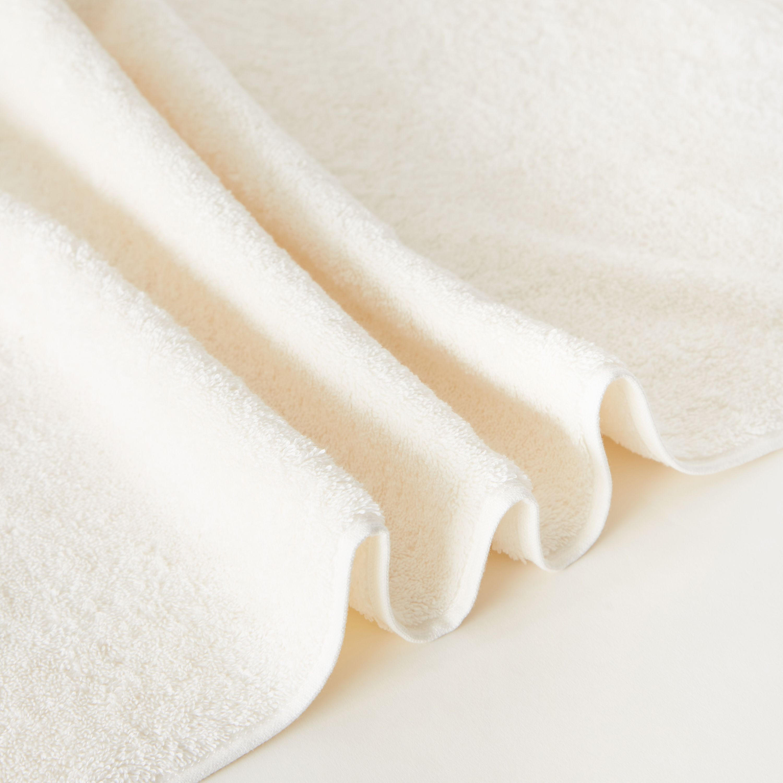 Egyptian Bath Sheet - 150x90 cms-household-bathandlaundry-bathlinen-towels-image-4