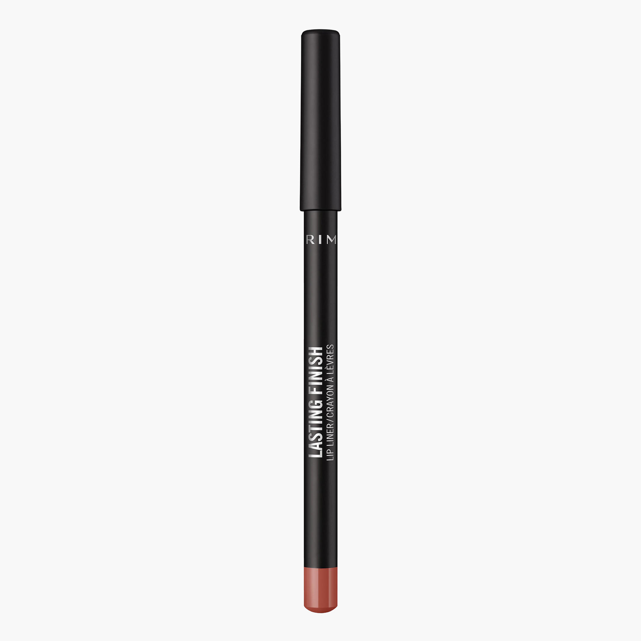 Rimmel Lasting Finish Lip Liner-beautyandpersonalcare-makeup-lips-lipliners-image-2