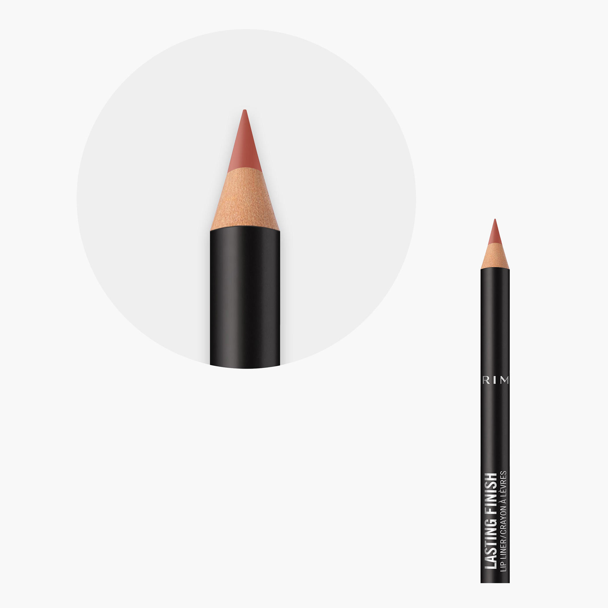 Rimmel Lasting Finish Lip Liner-beautyandpersonalcare-makeup-lips-lipliners-image-3