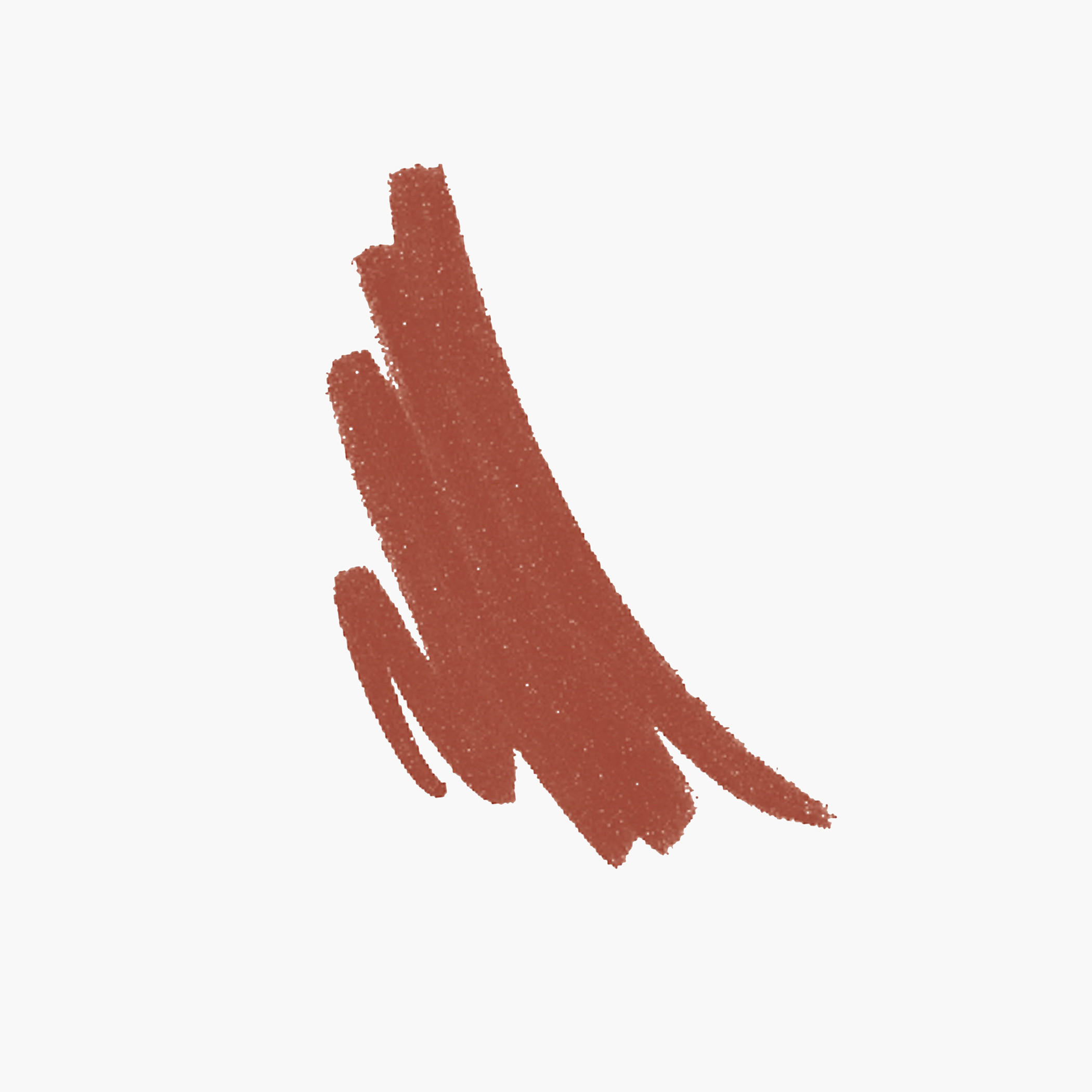 Rimmel Lasting Finish Lip Liner-beautyandpersonalcare-makeup-lips-lipliners-image-5