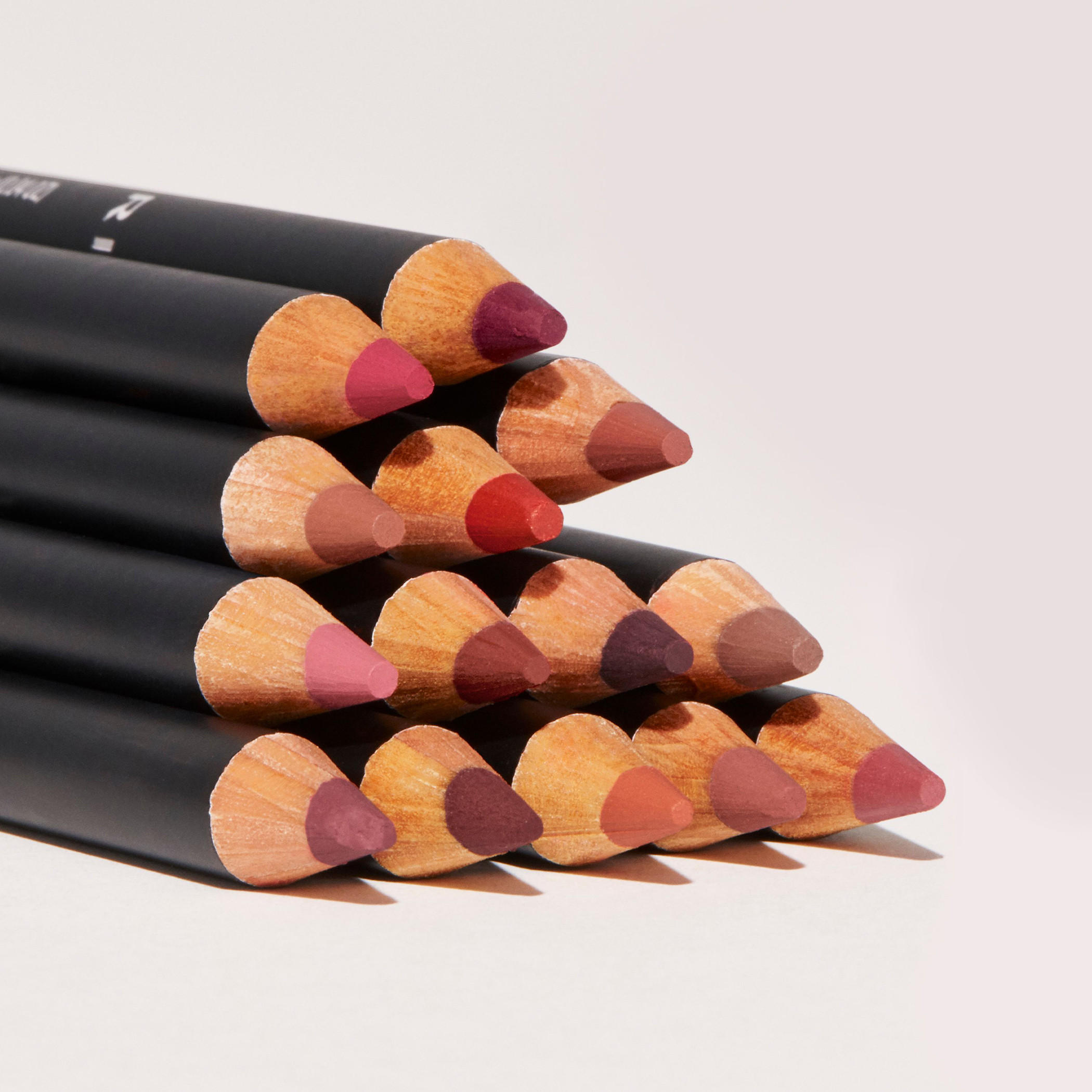 Rimmel Lasting Finish Lip Liner-beautyandpersonalcare-makeup-lips-lipliners-image-6