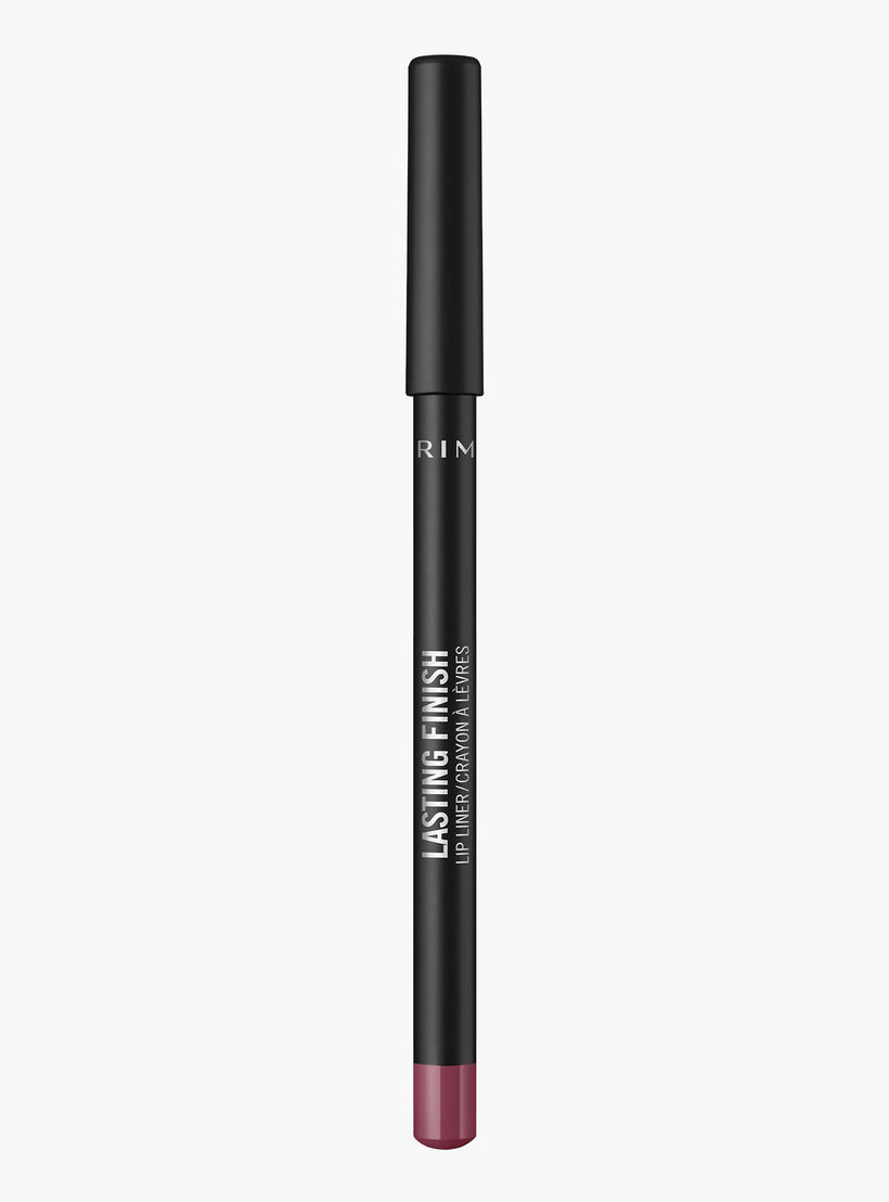 Rimmel Lasting Finish Lip Liner-beautyandpersonalcare-makeup-lips-lipliners-image-2