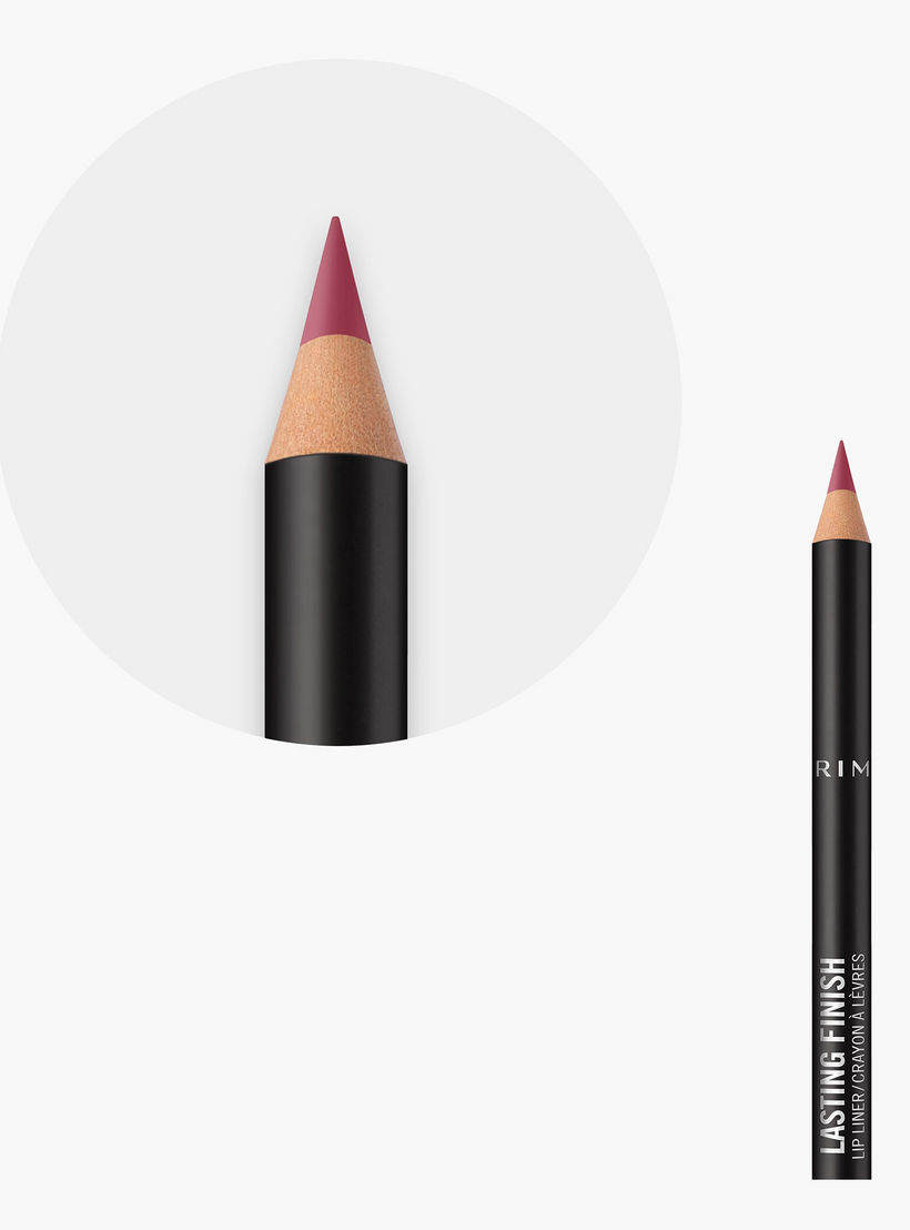 Rimmel Lasting Finish Lip Liner-beautyandpersonalcare-makeup-lips-lipliners-image-3