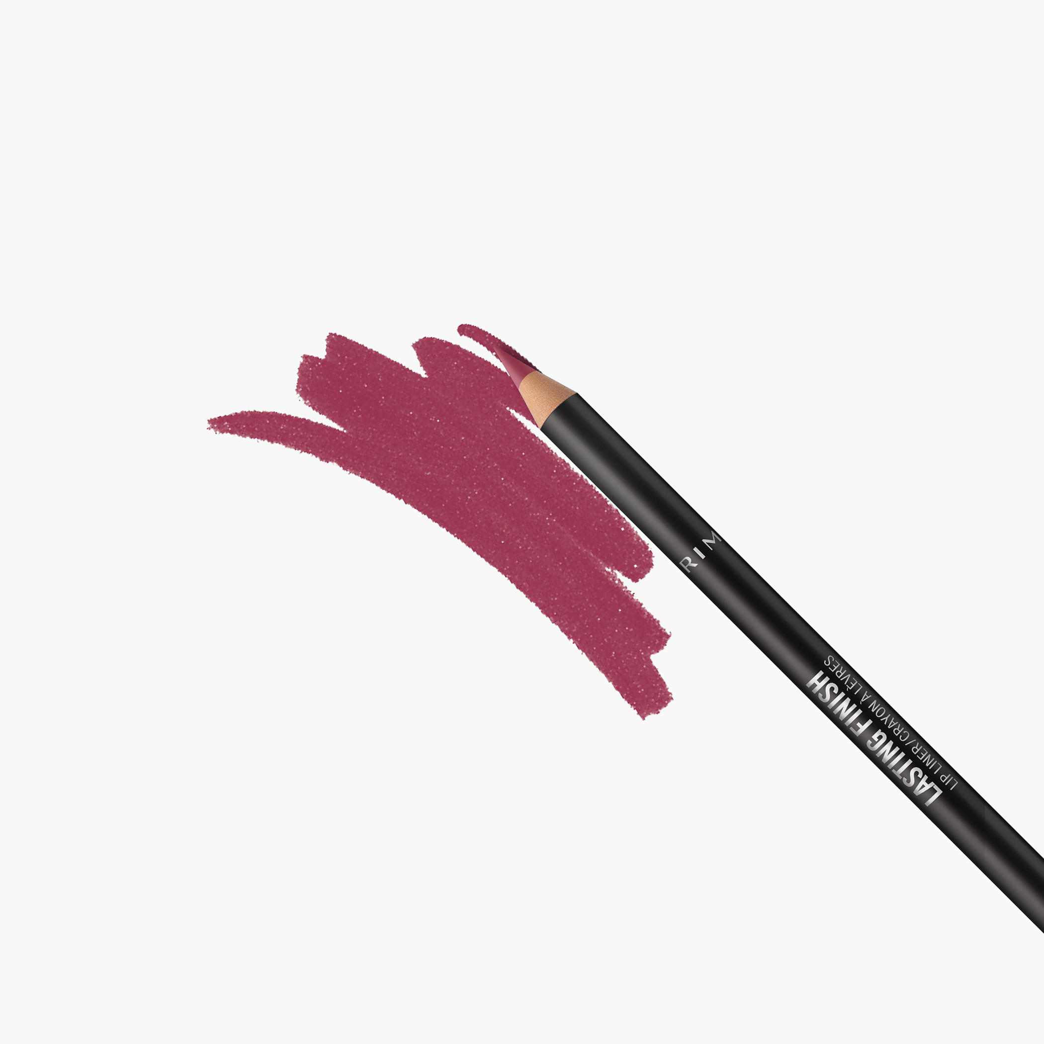 Rimmel Lasting Finish Lip Liner-beautyandpersonalcare-makeup-lips-lipliners-image-4