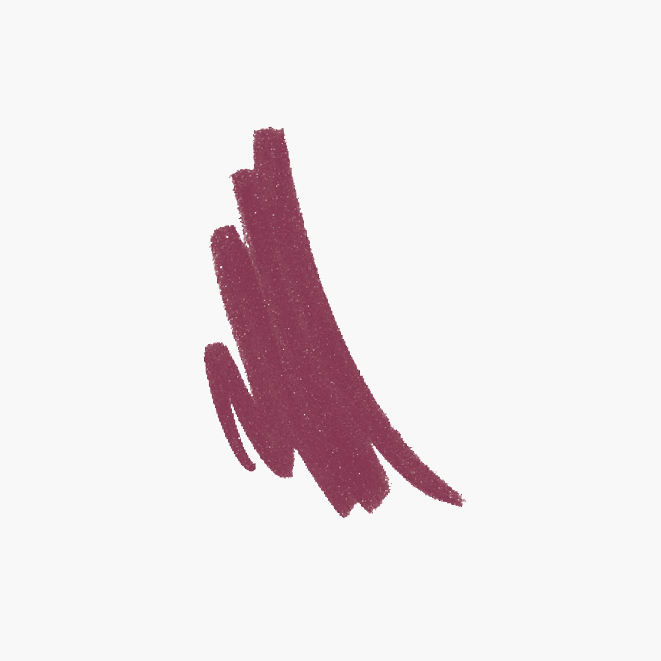 Rimmel Lasting Finish Lip Liner-beautyandpersonalcare-makeup-lips-lipliners-image-5