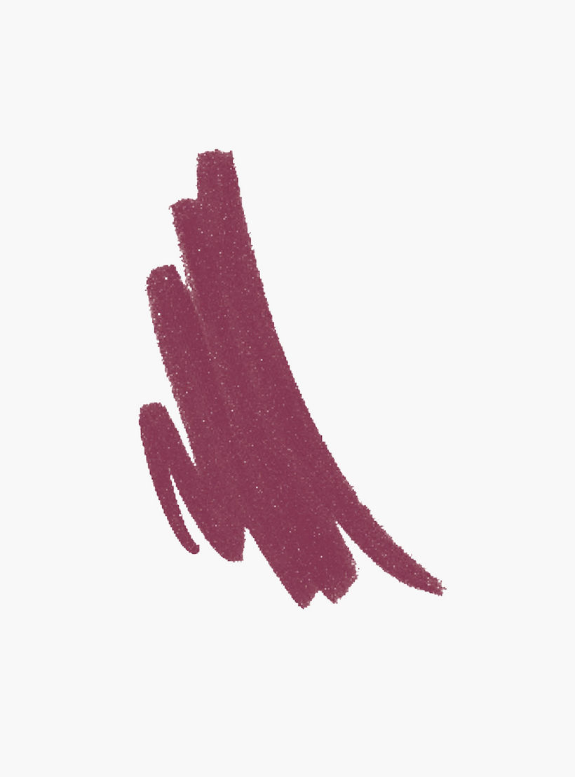 Rimmel Lasting Finish Lip Liner-beautyandpersonalcare-makeup-lips-lipliners-image-5