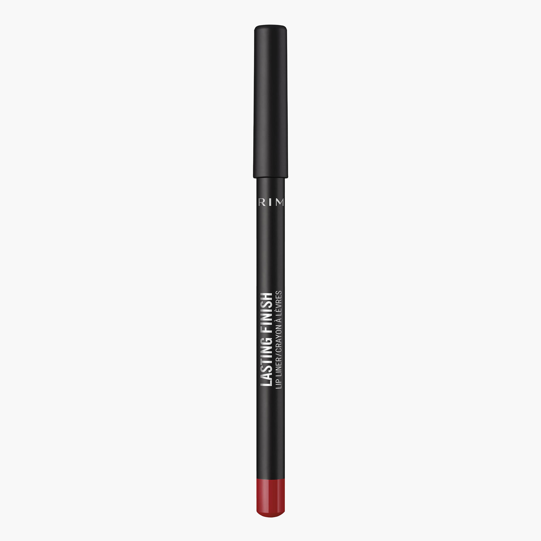 Rimmel Lasting Finish Lip Liner-beautyandpersonalcare-makeup-lips-lipliners-image-2