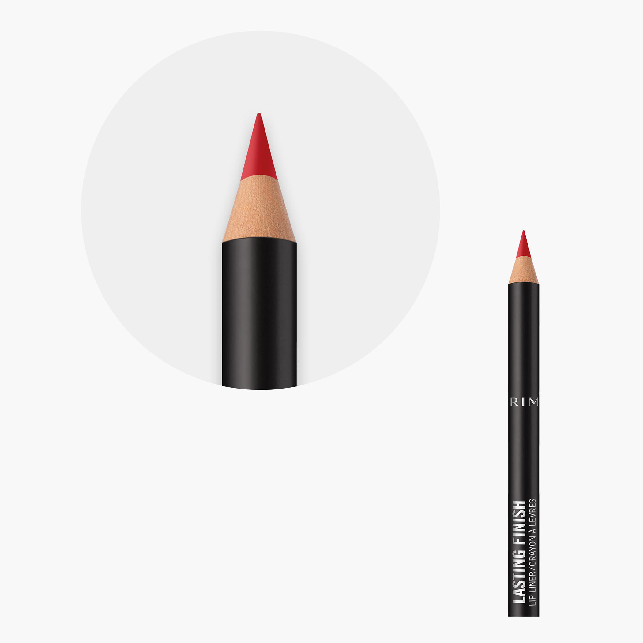 Rimmel Lasting Finish Lip Liner-beautyandpersonalcare-makeup-lips-lipliners-image-3