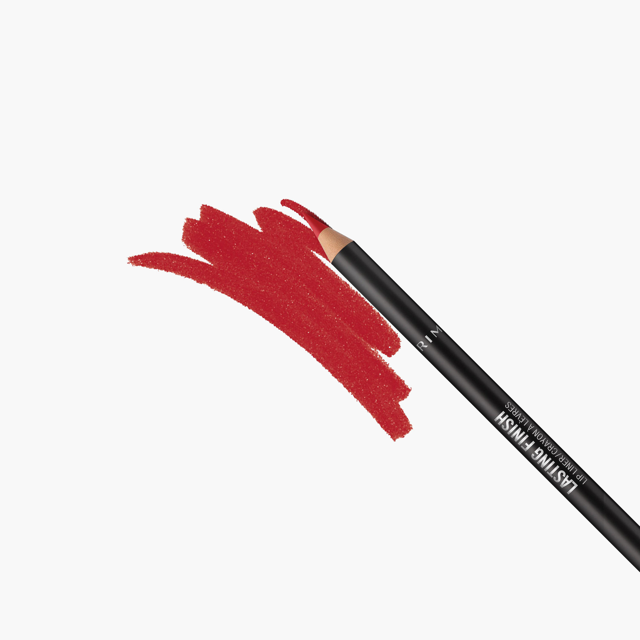 Rimmel Lasting Finish Lip Liner-beautyandpersonalcare-makeup-lips-lipliners-image-4