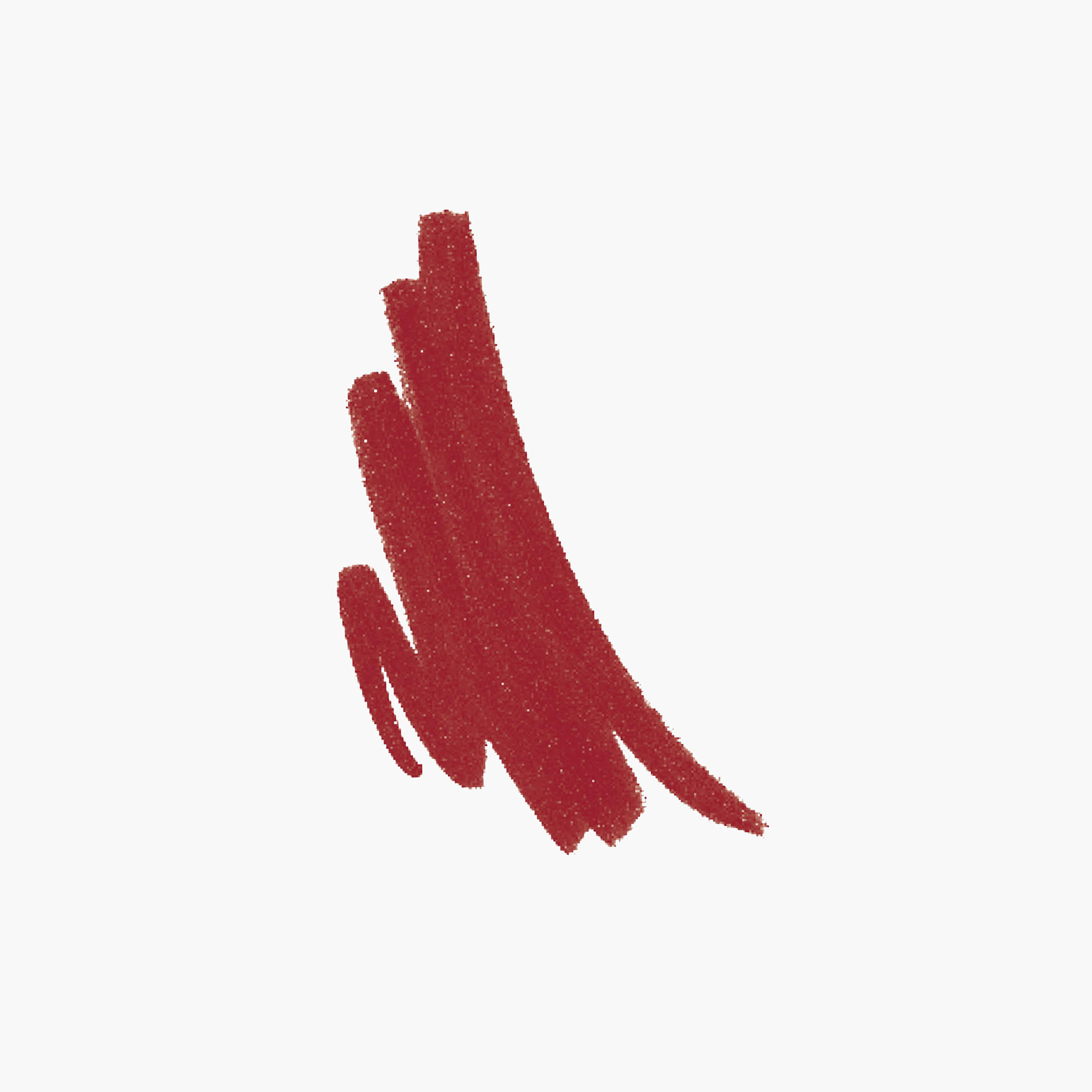 Rimmel Lasting Finish Lip Liner-beautyandpersonalcare-makeup-lips-lipliners-image-5