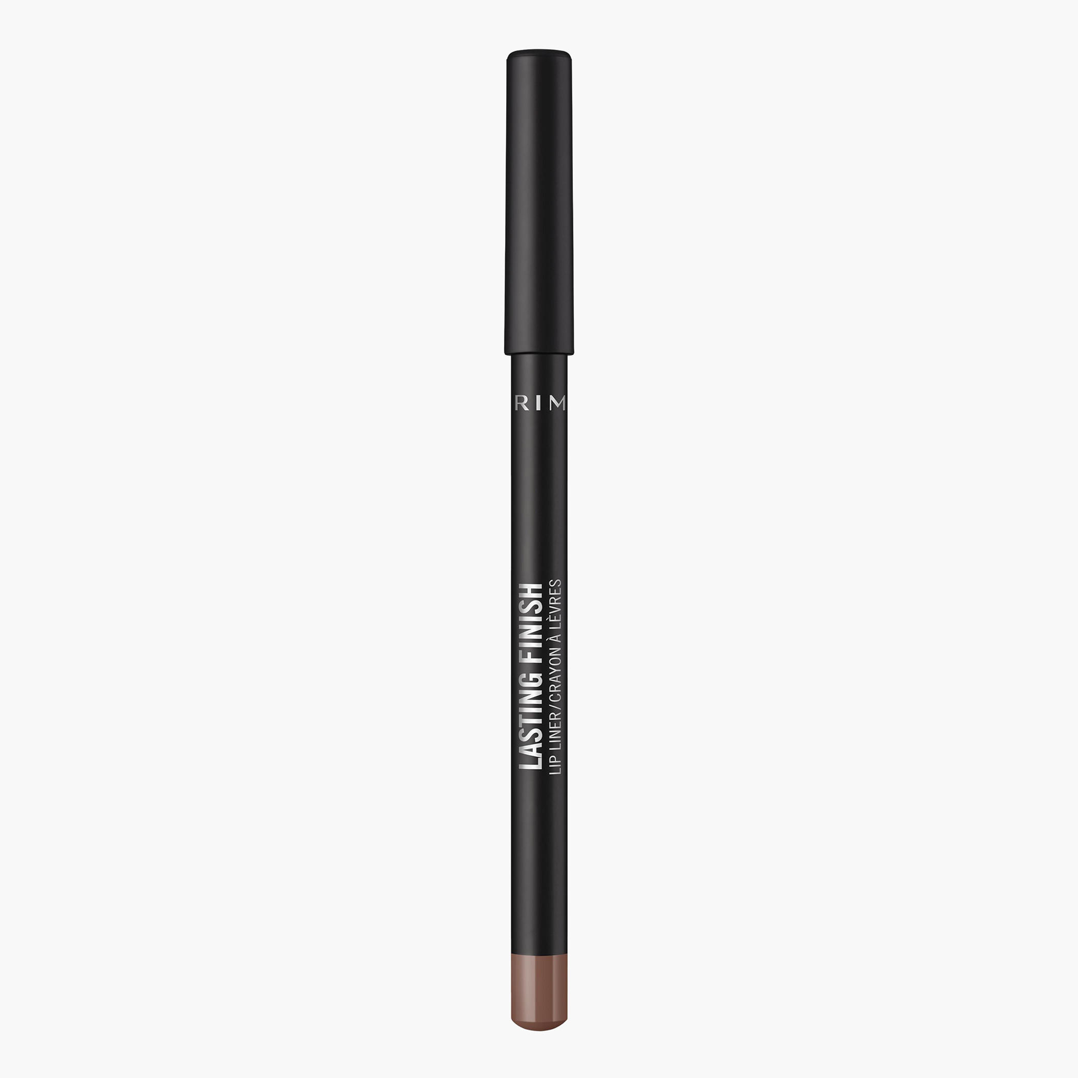Rimmel Lasting Finish Lip Liner-beautyandpersonalcare-makeup-lips-lipliners-image-2