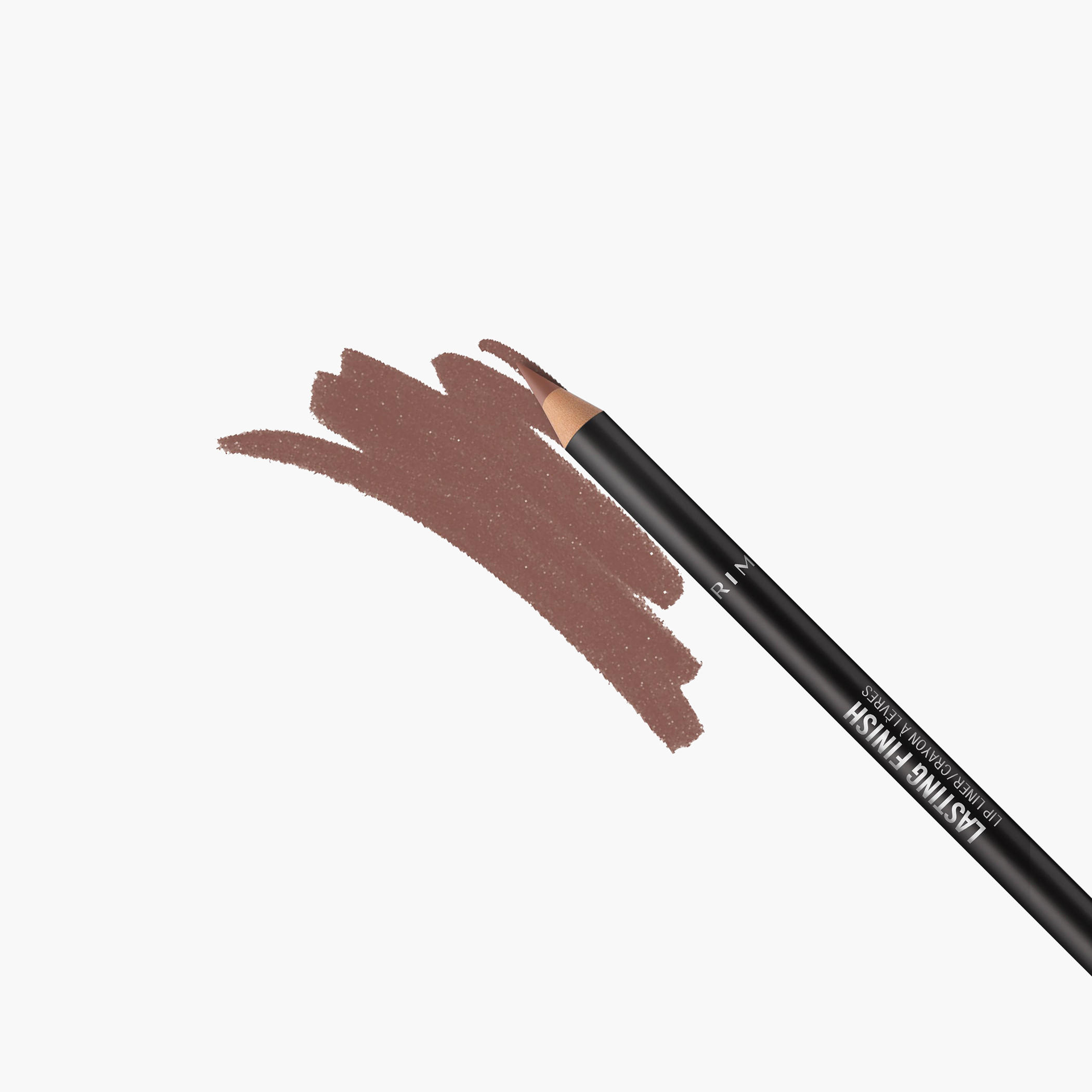 Rimmel Lasting Finish Lip Liner-beautyandpersonalcare-makeup-lips-lipliners-image-4