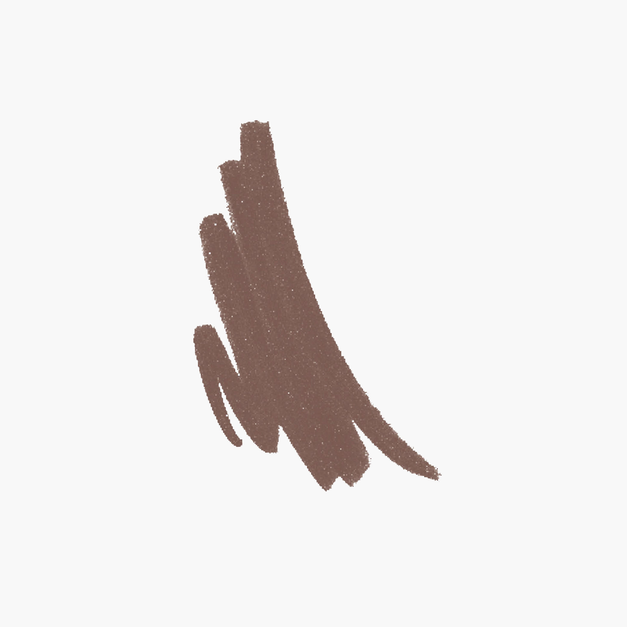 Rimmel Lasting Finish Lip Liner-beautyandpersonalcare-makeup-lips-lipliners-image-5