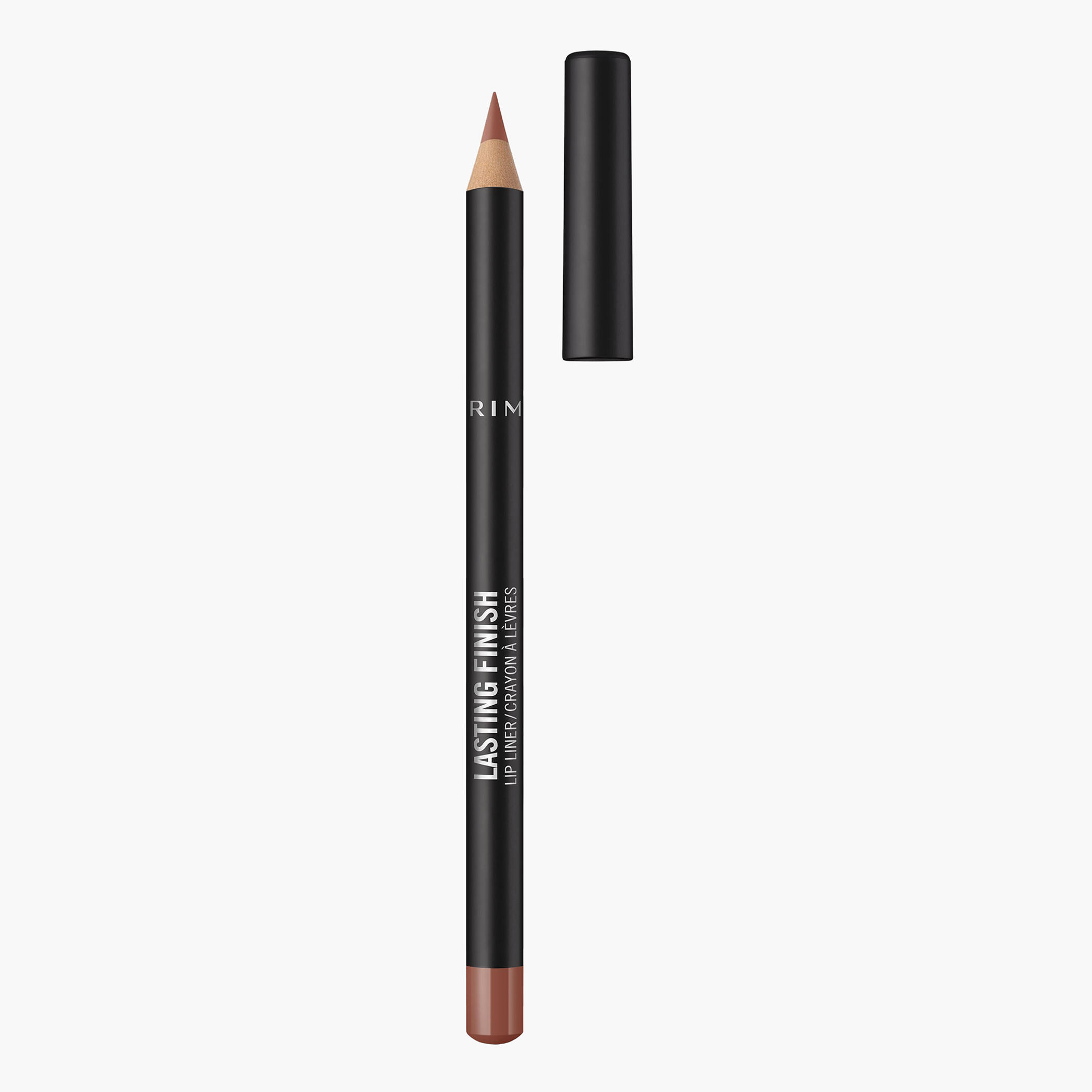 Rimmel Lasting Finish Lip Liner-beautyandpersonalcare-makeup-lips-lipliners-image-1