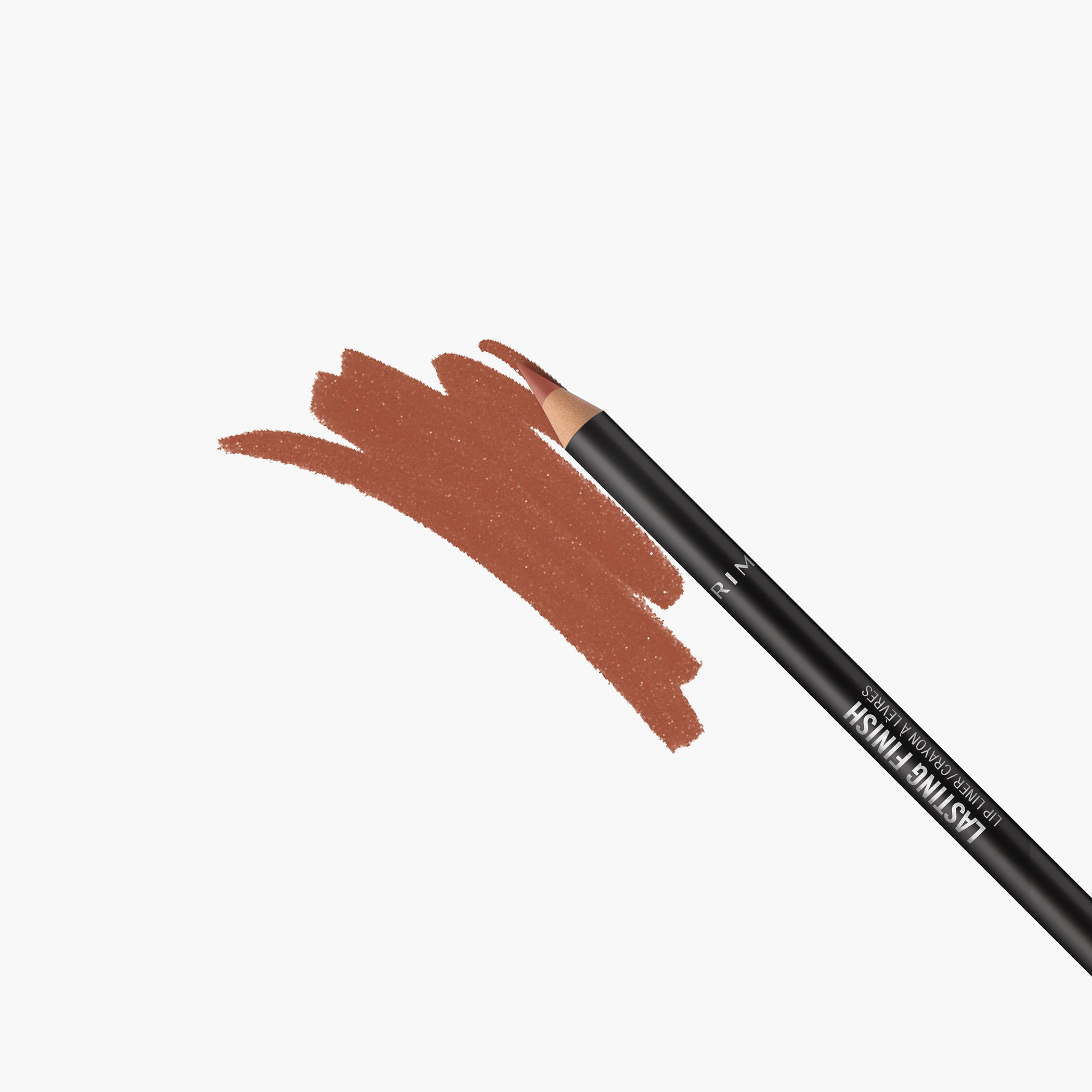 Rimmel Lasting Finish Lip Liner-beautyandpersonalcare-makeup-lips-lipliners-image-4