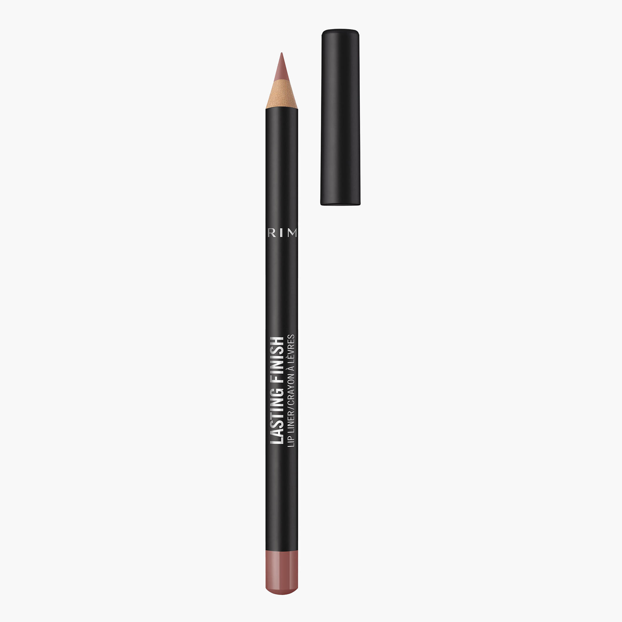 Rimmel Lasting Finish Lip Liner-beautyandpersonalcare-makeup-lips-lipliners-image-1