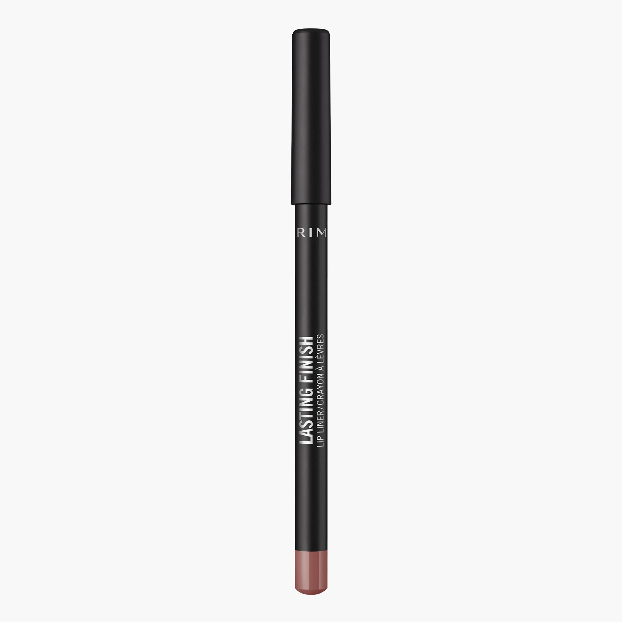 Rimmel Lasting Finish Lip Liner-beautyandpersonalcare-makeup-lips-lipliners-image-2