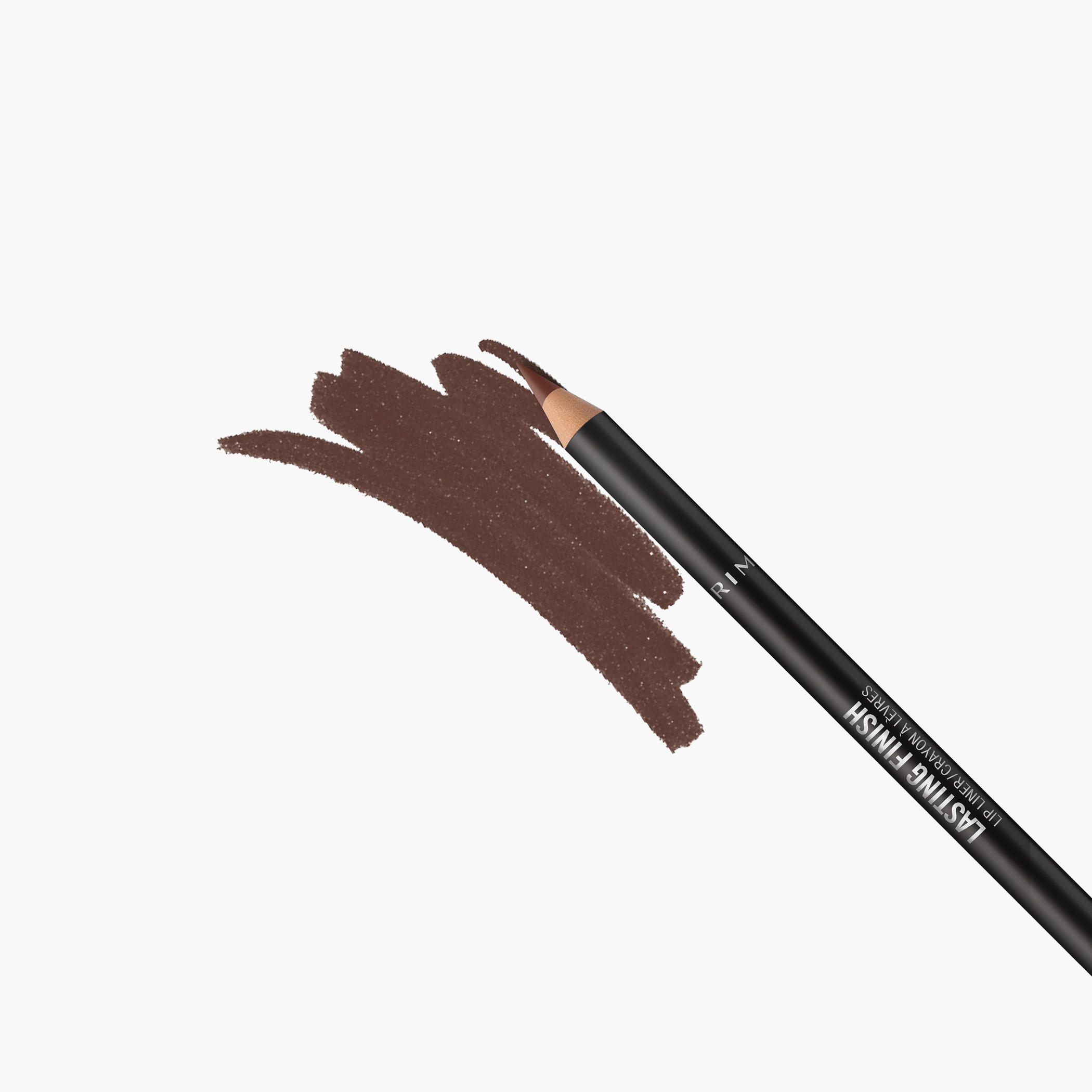 Rimmel Lasting Finish Lip Liner-beautyandpersonalcare-makeup-lips-lipliners-image-4