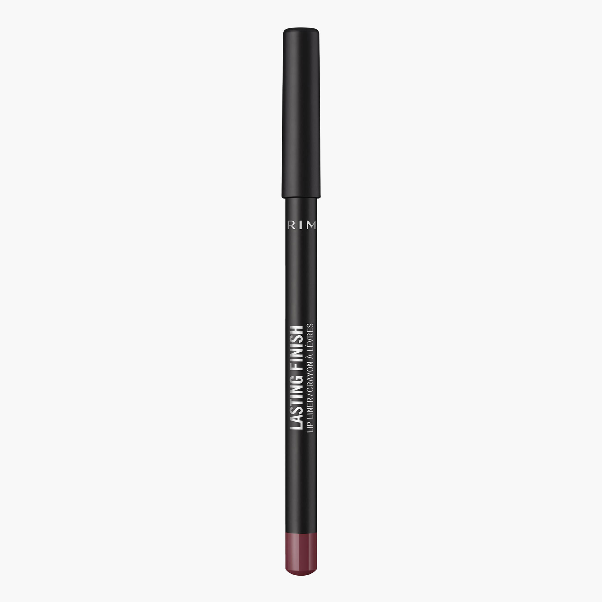 Rimmel Lasting Finish Lip Liner-beautyandpersonalcare-makeup-lips-lipliners-image-2